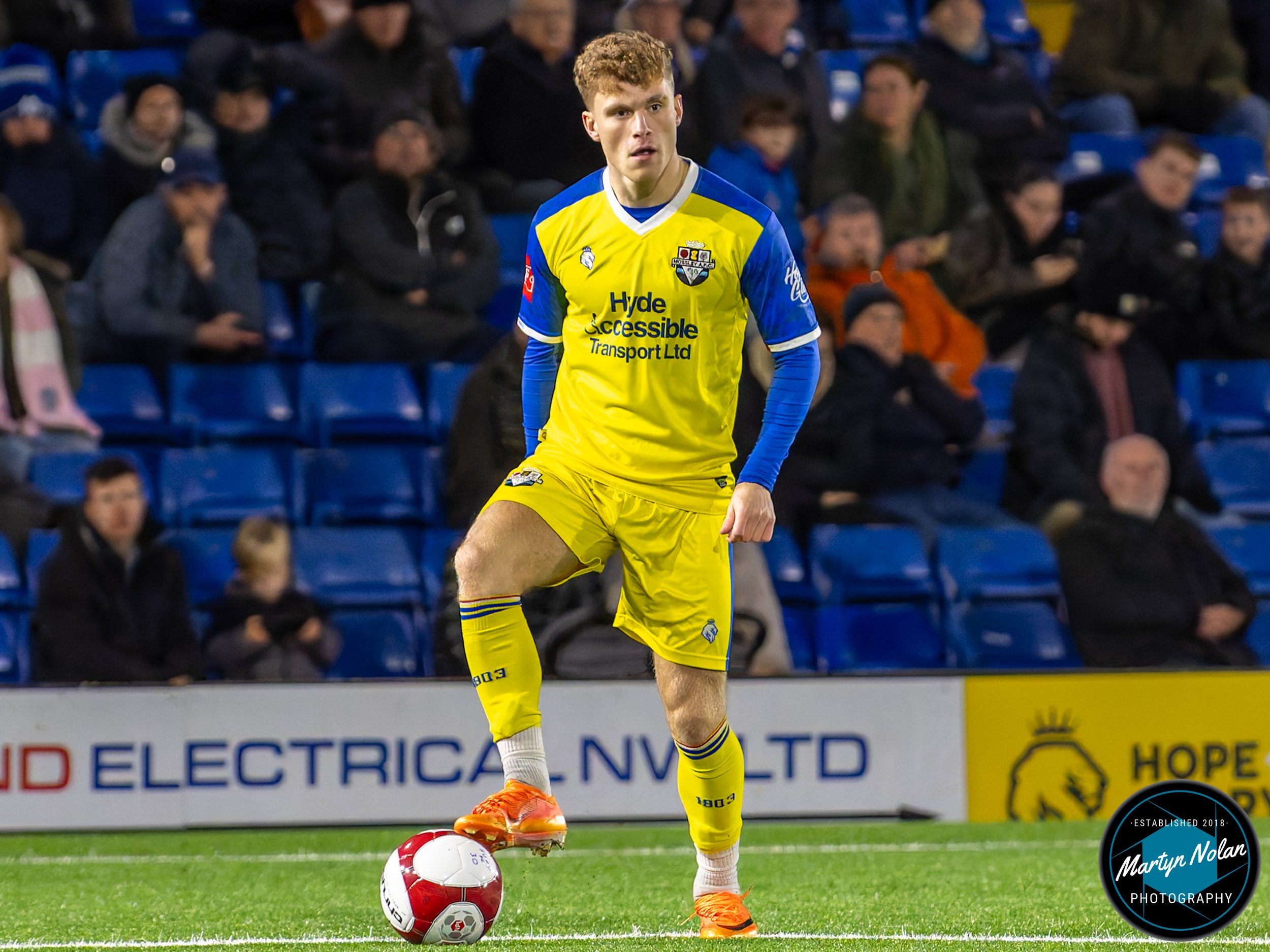 DSC_1867-DxO_DeepPRIME XD2s.jpg