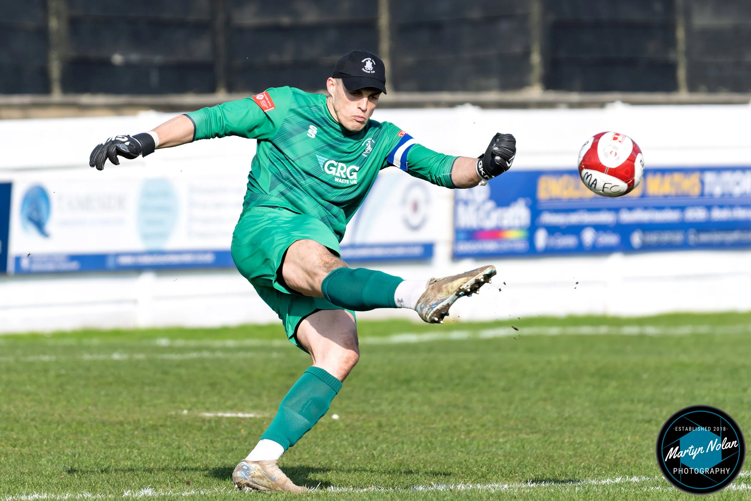 DSC_0241-DxO_DeepPRIME 3.jpg