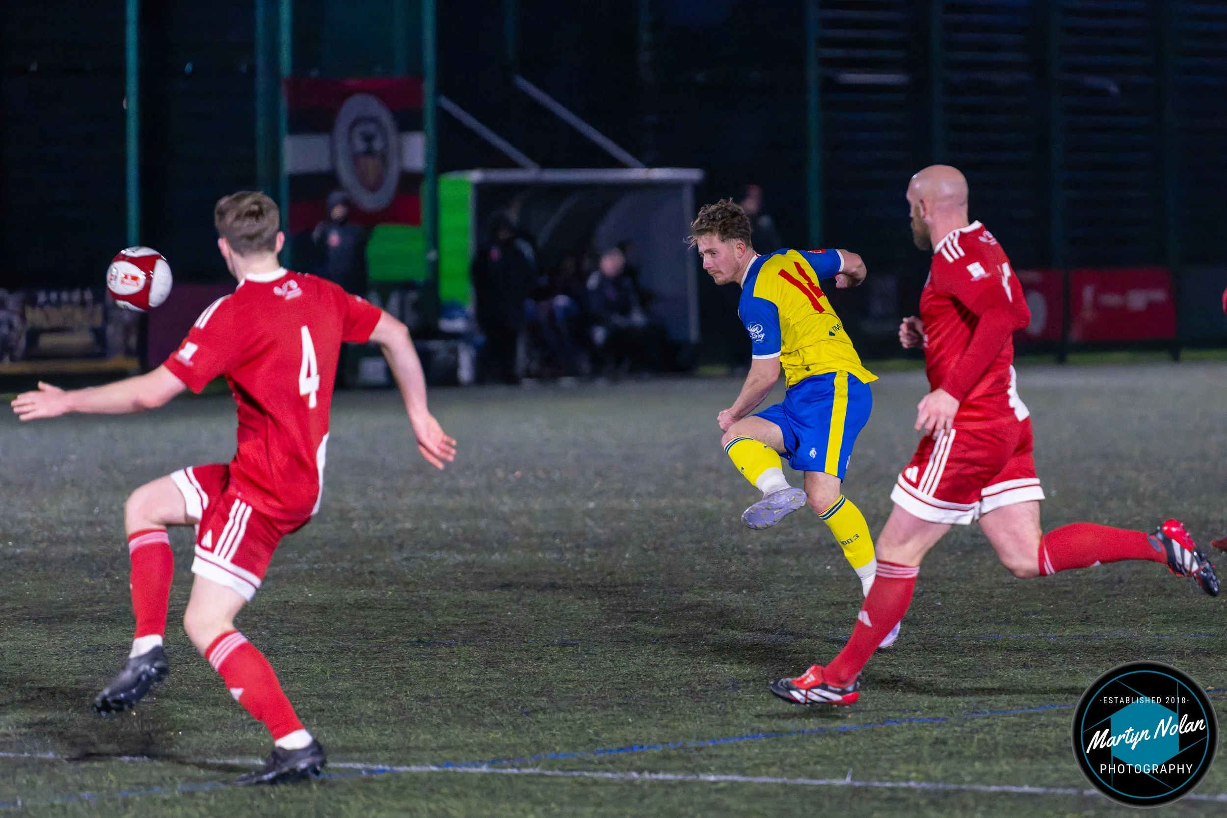 DSC_1399-DxO_DeepPRIME 3.jpg