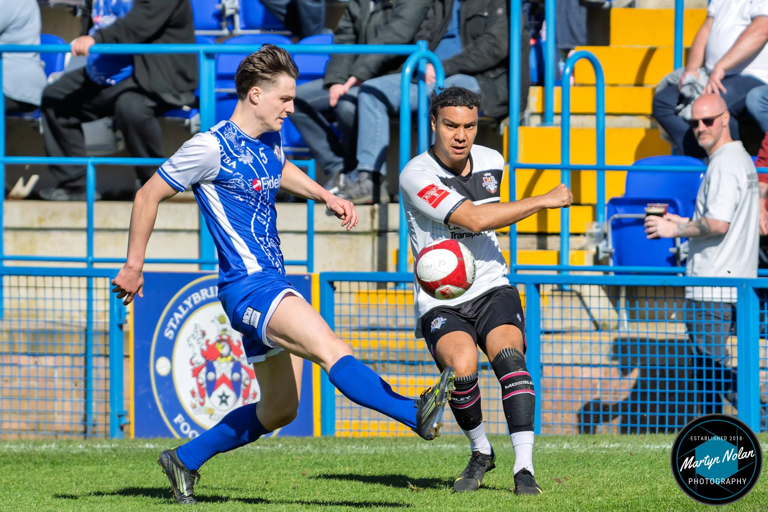 DSC_0594-DxO_DeepPRIME 3.jpg