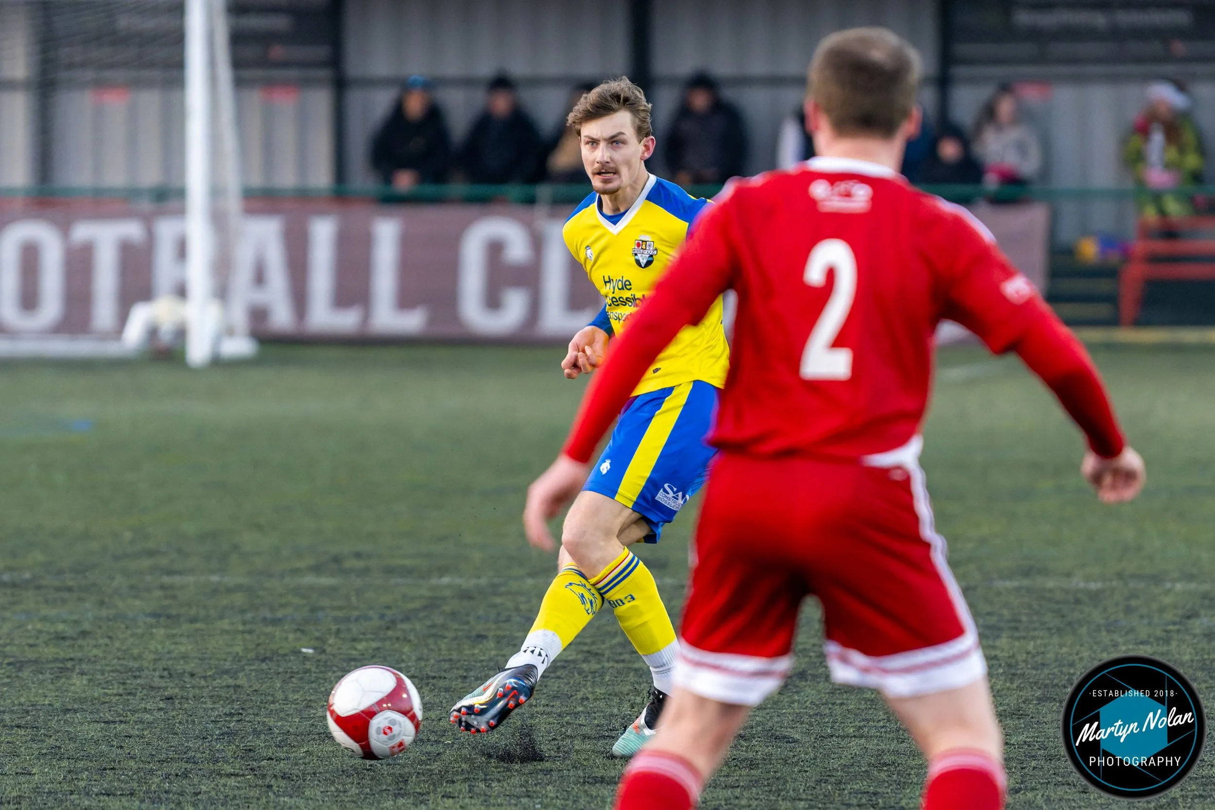 DSC_0605-DxO_DeepPRIME 3.jpg