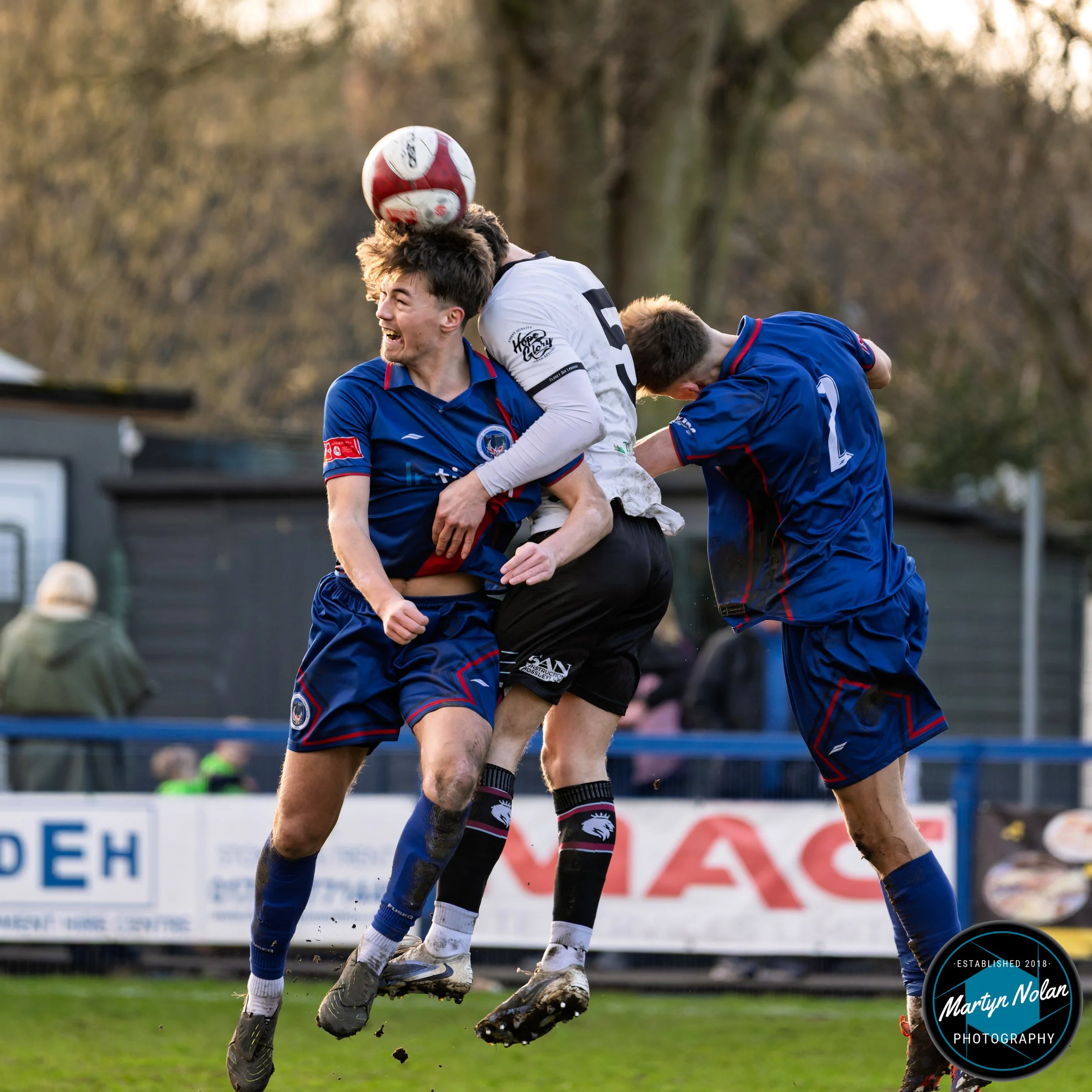 DSC_1042-DxO_DeepPRIME 3.jpg