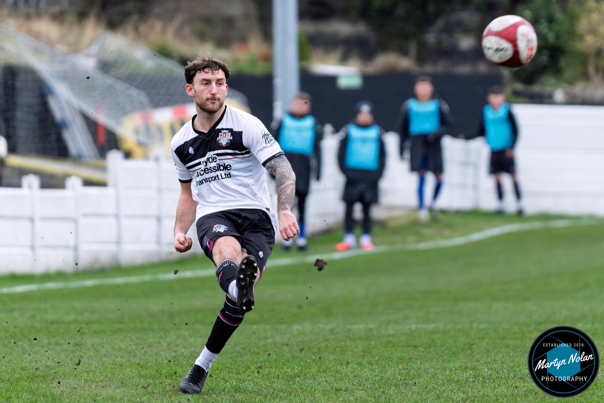 DSC_2020-DxO_DeepPRIME 3.jpg