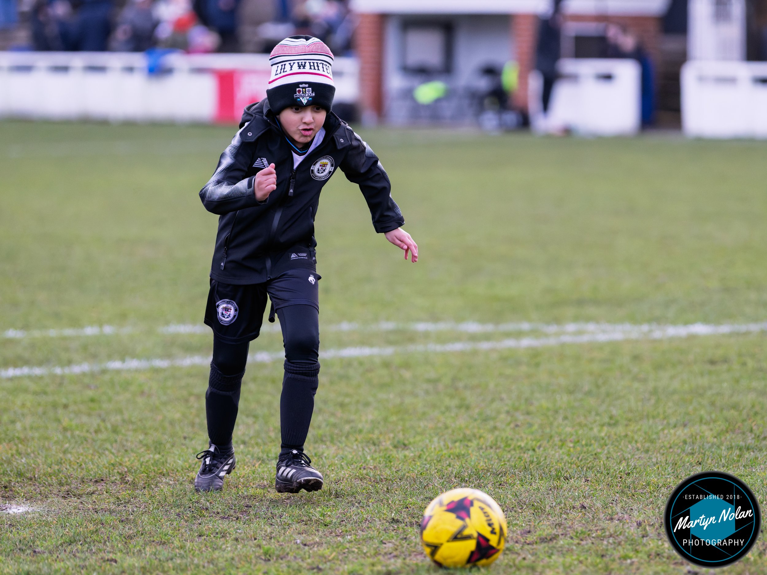 DSC_1106-DxO_DeepPRIME 3.jpg