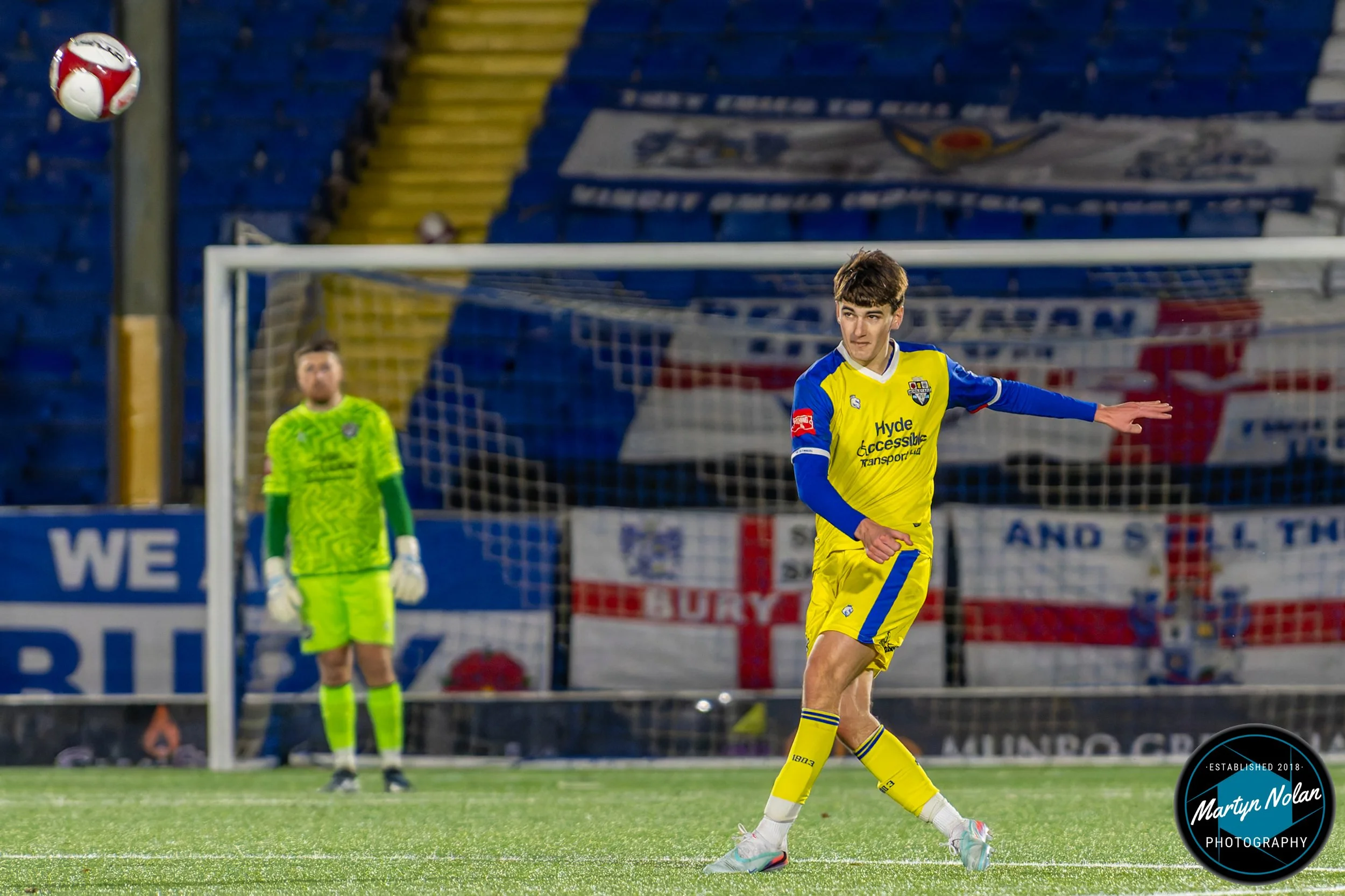 DSC_1509-DxO_DeepPRIME XD2s.jpg