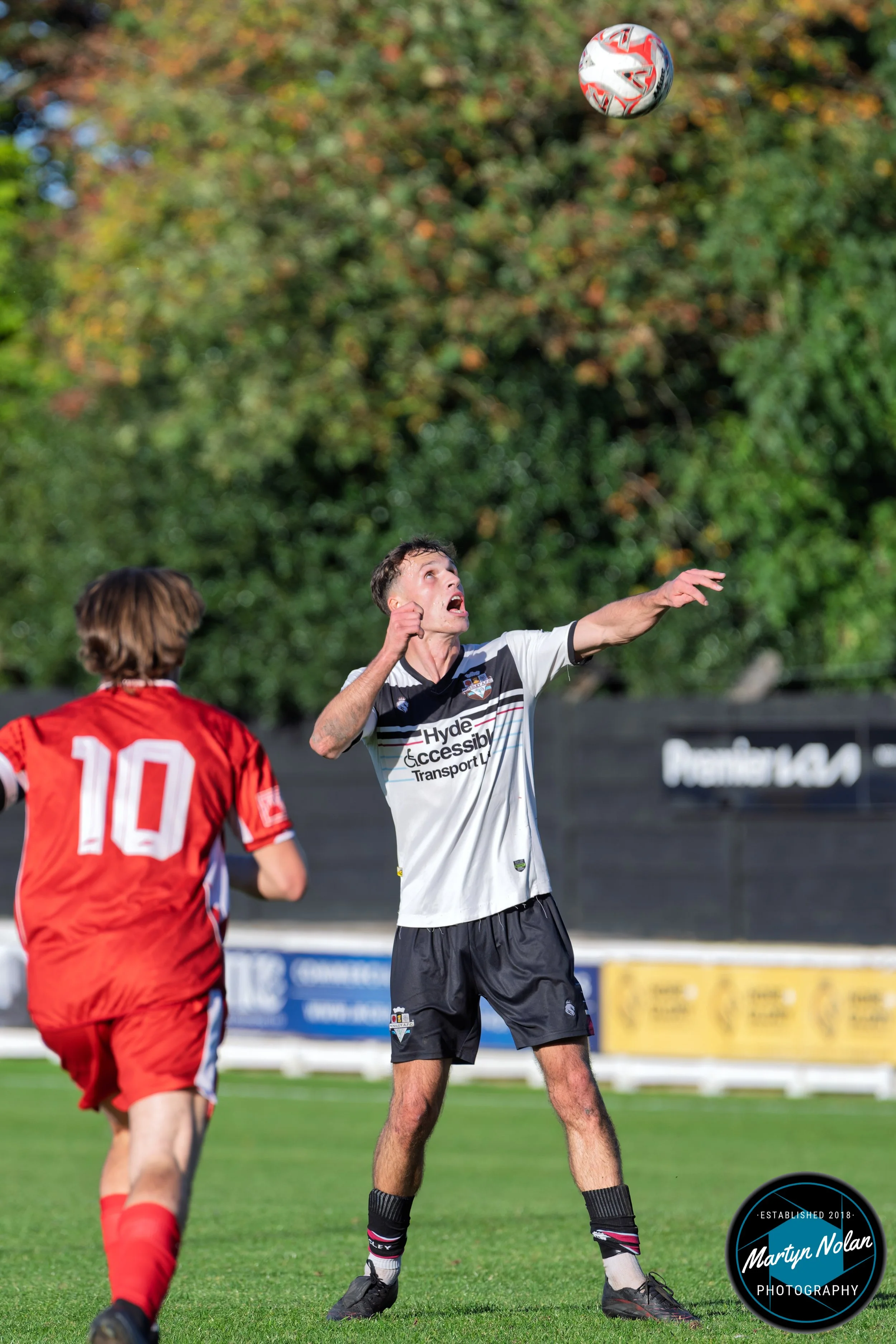 DSC_2786-DxO_DeepPRIME 3.jpg