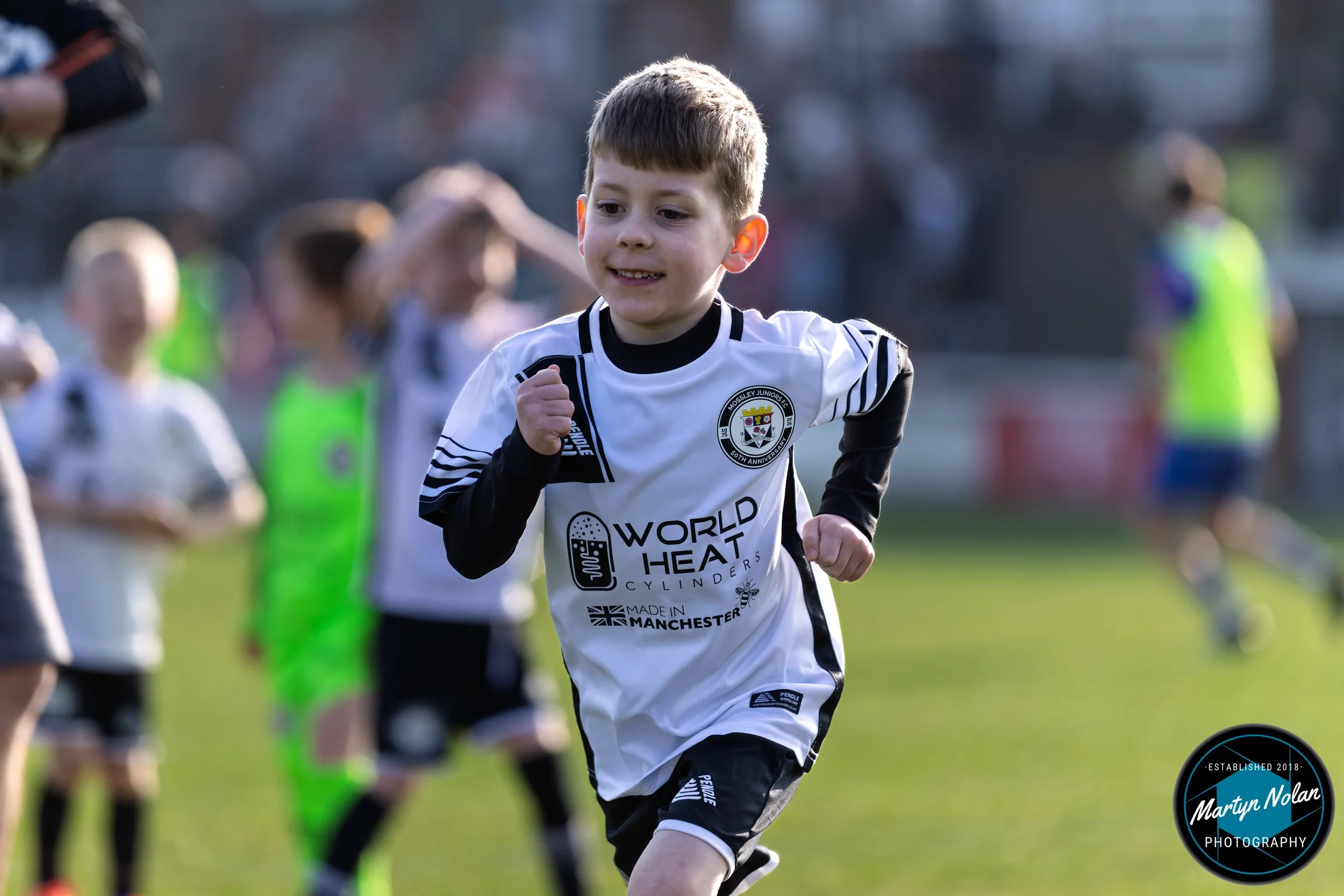 DSC_2363-DxO_DeepPRIME 3.jpg