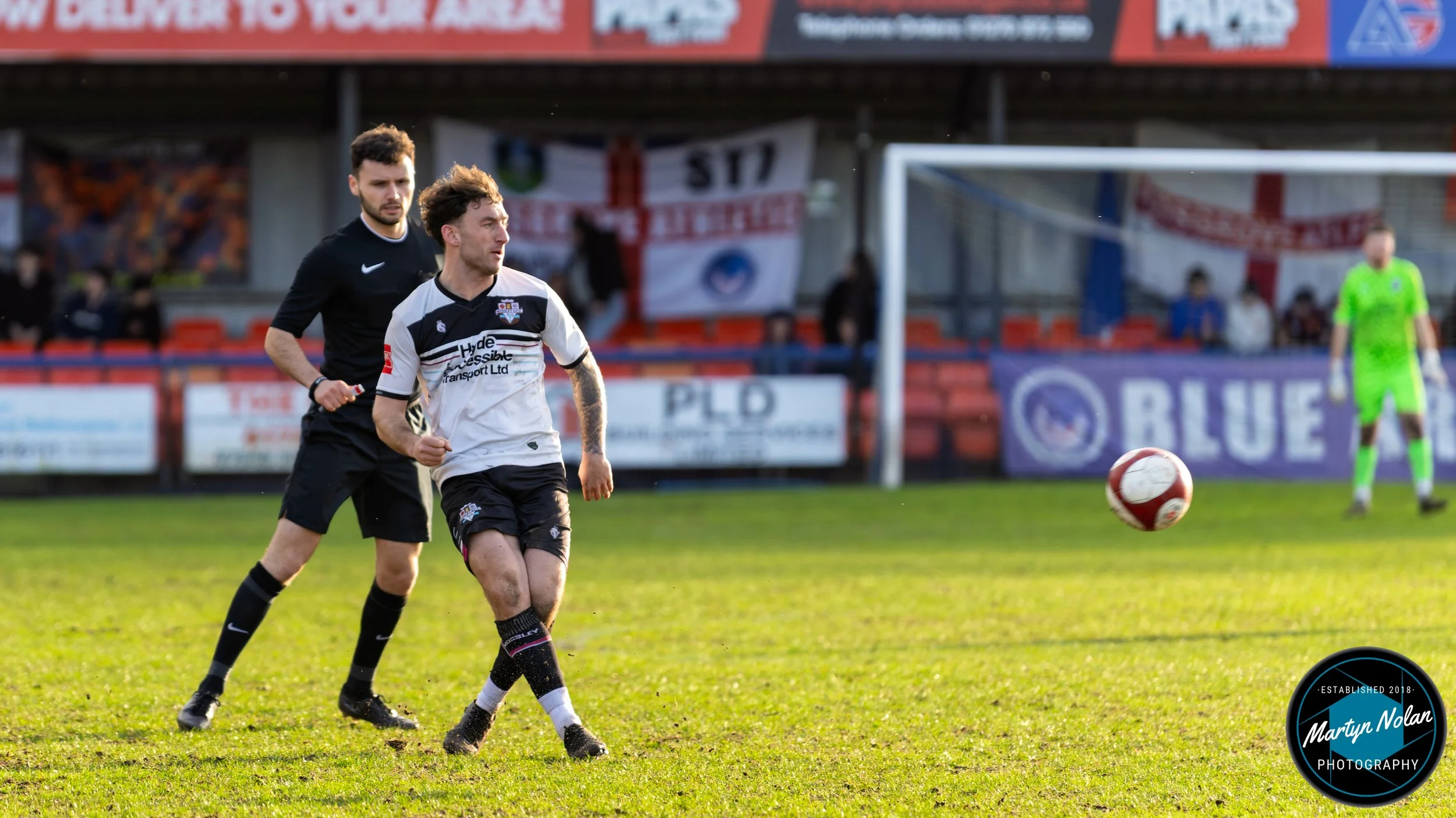 DSC_1089-DxO_DeepPRIME 3.jpg