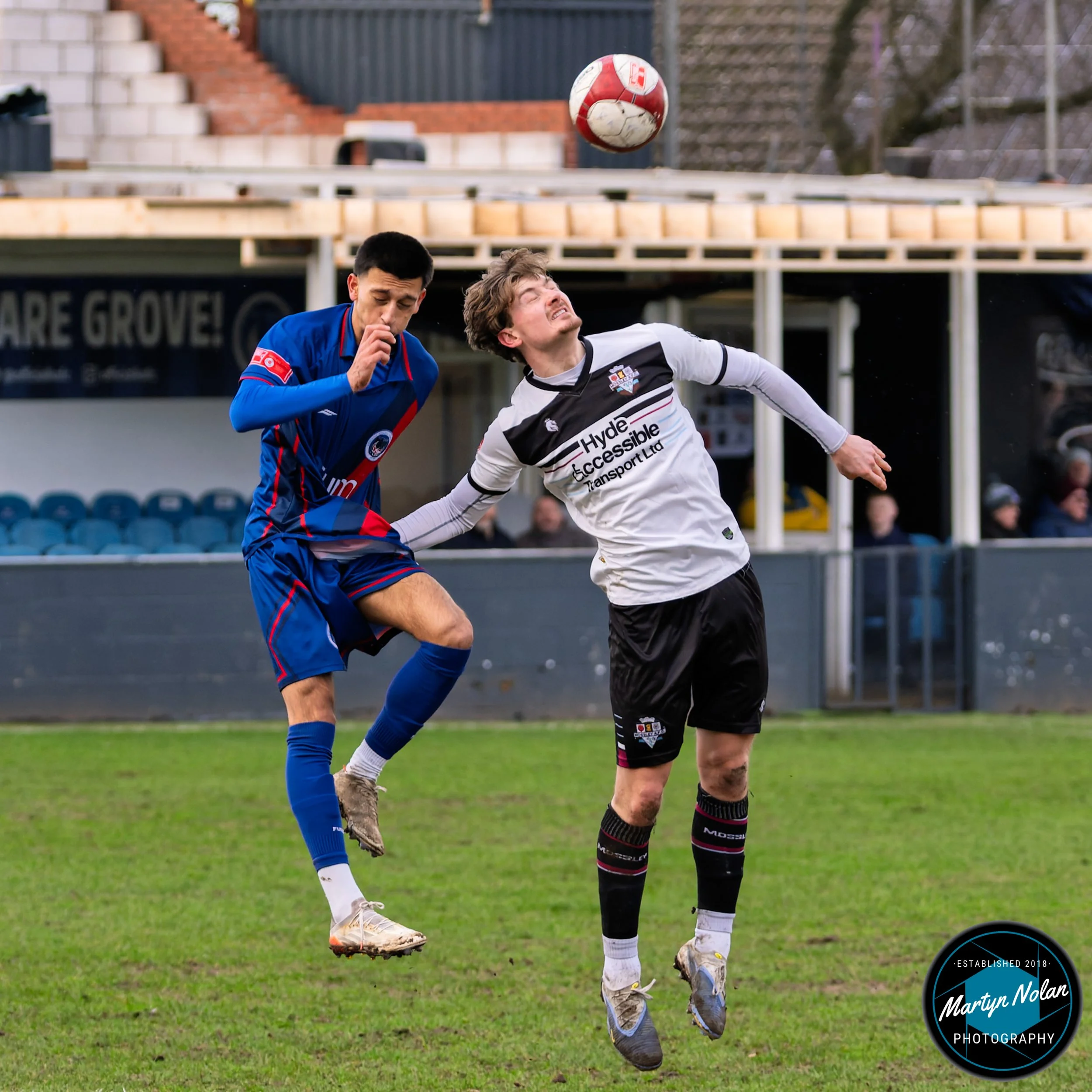 DSC_0691-DxO_DeepPRIME 3.jpg