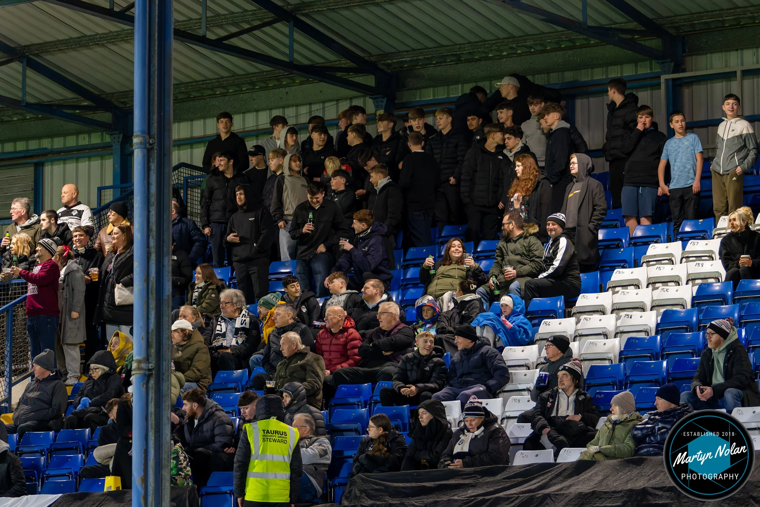 DSC_1115-DxO_DeepPRIME XD2s.jpg