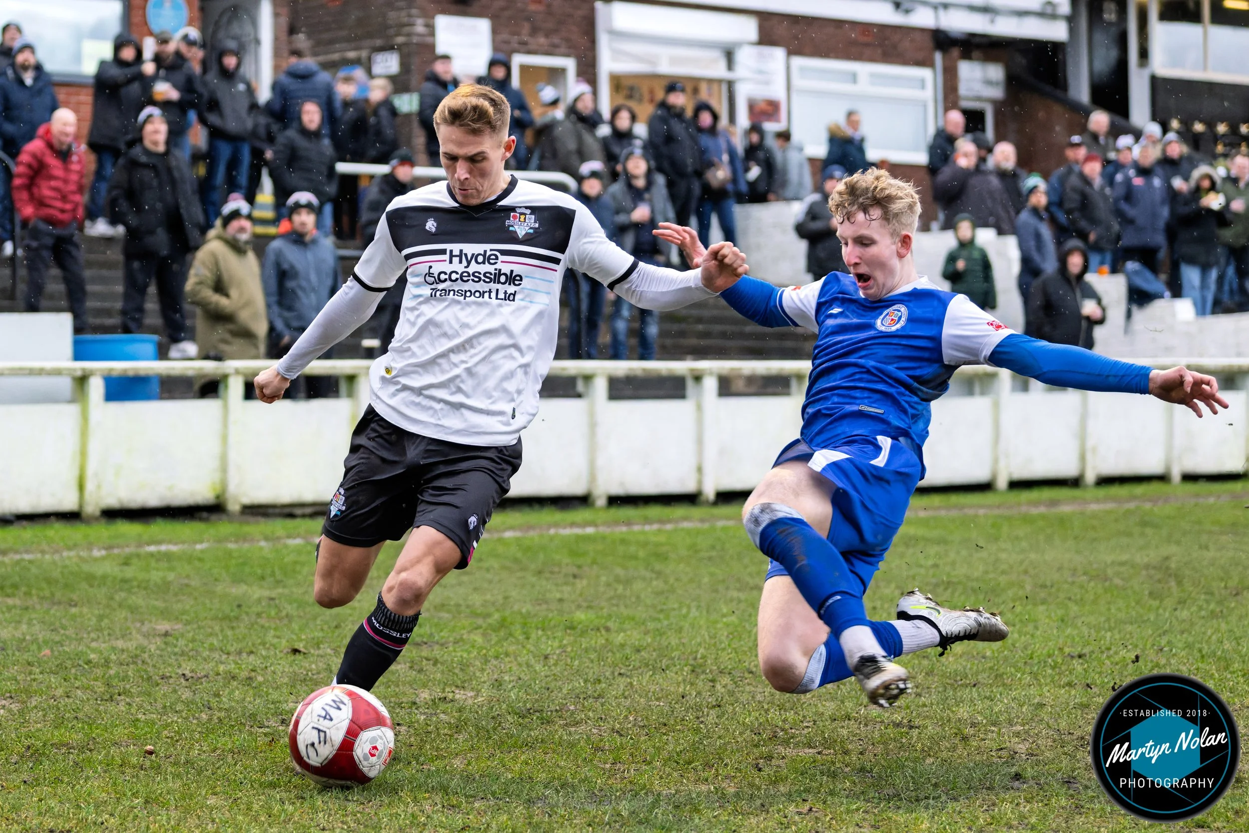 DSC_1238-DxO_DeepPRIME 3.jpg