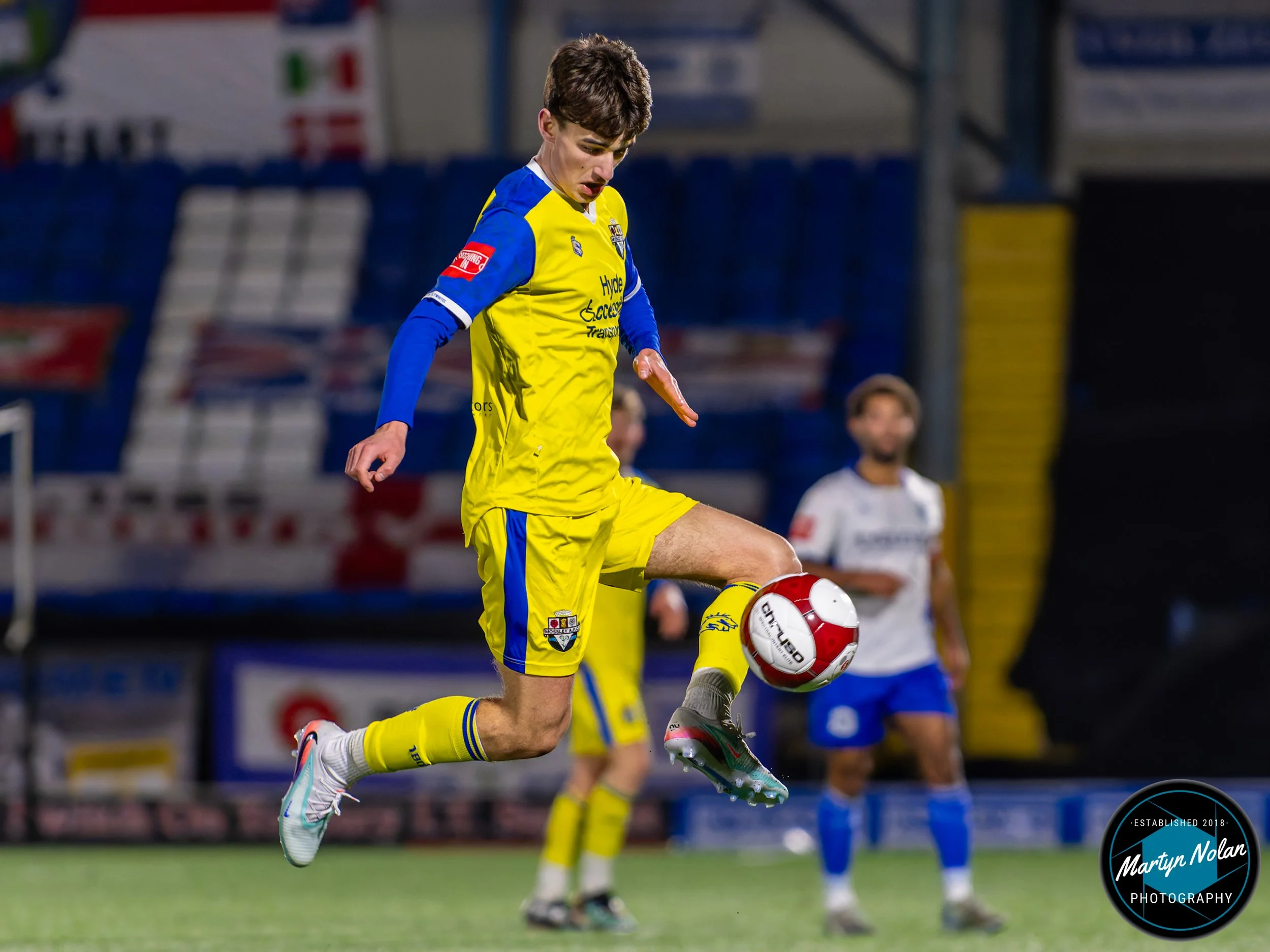 DSC_2094-DxO_DeepPRIME XD2s.jpg