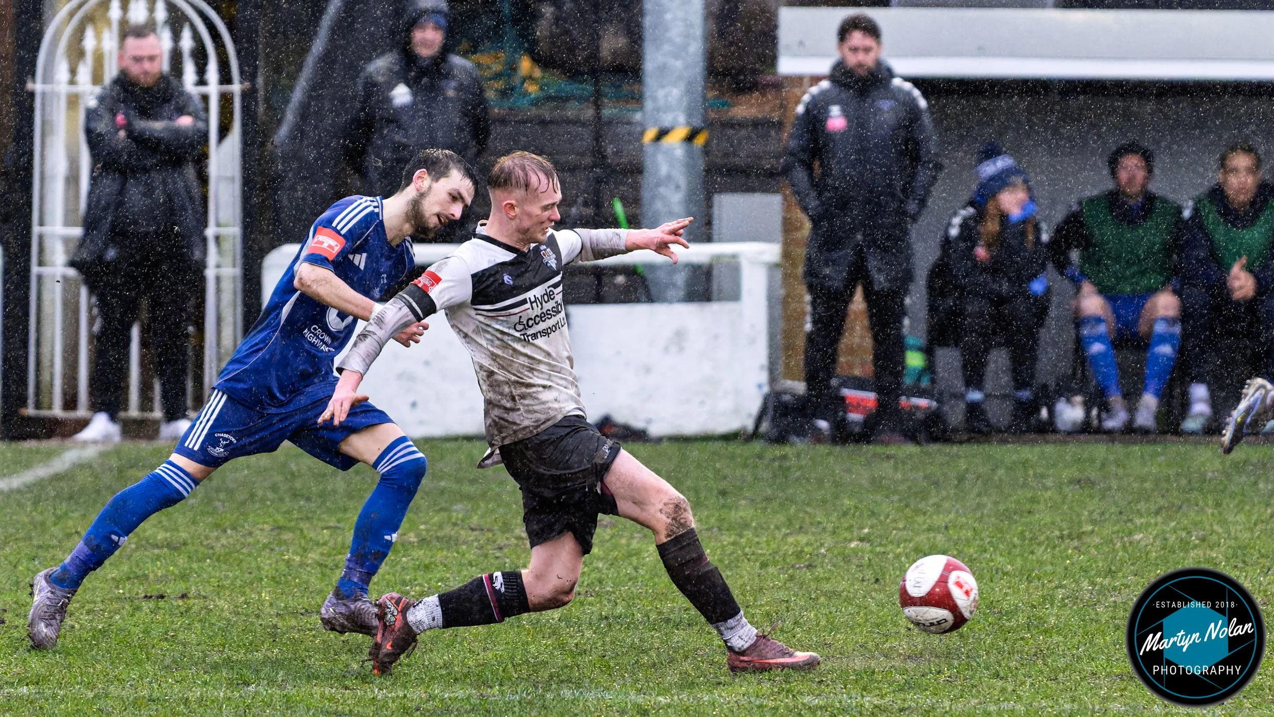 DSC_1733-DxO_DeepPRIME 3.jpg