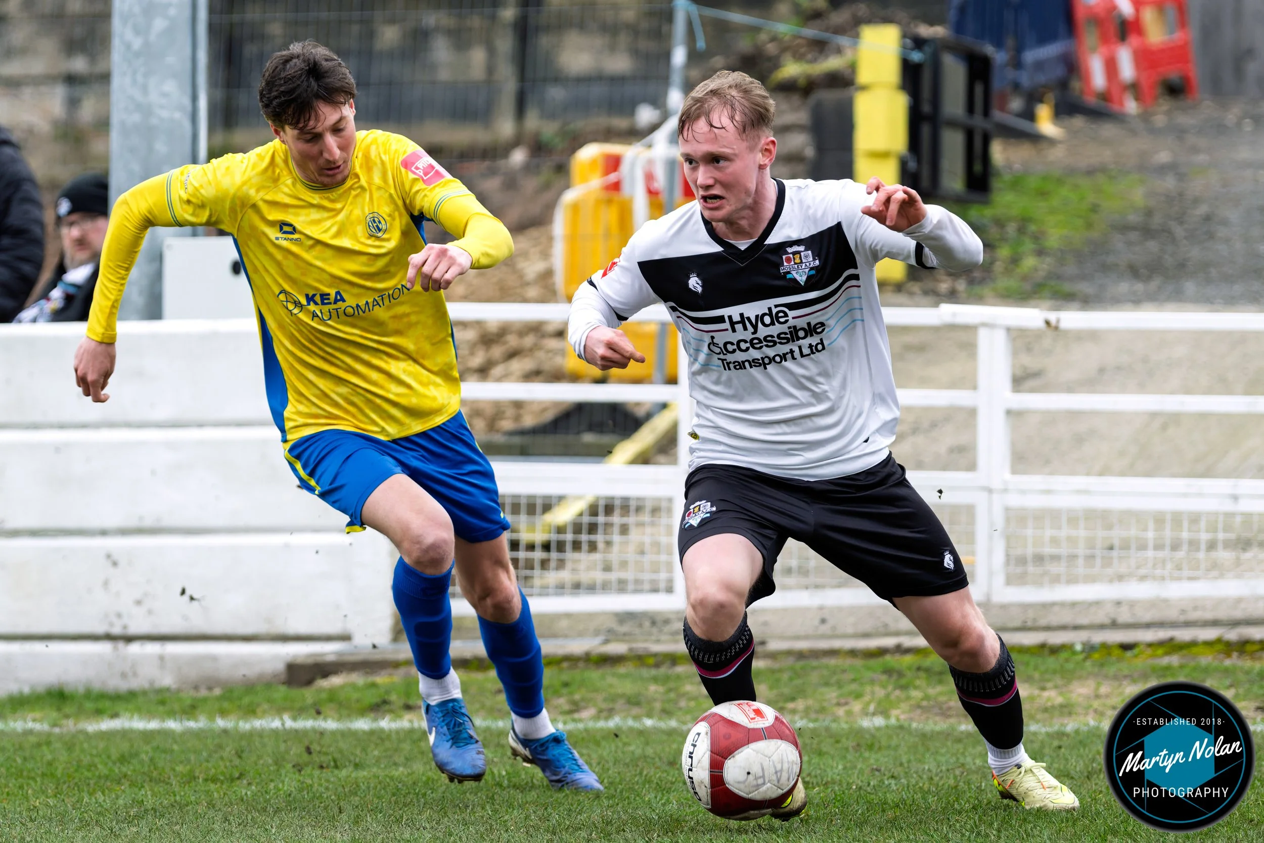 DSC_1072-DxO_DeepPRIME 3.jpg