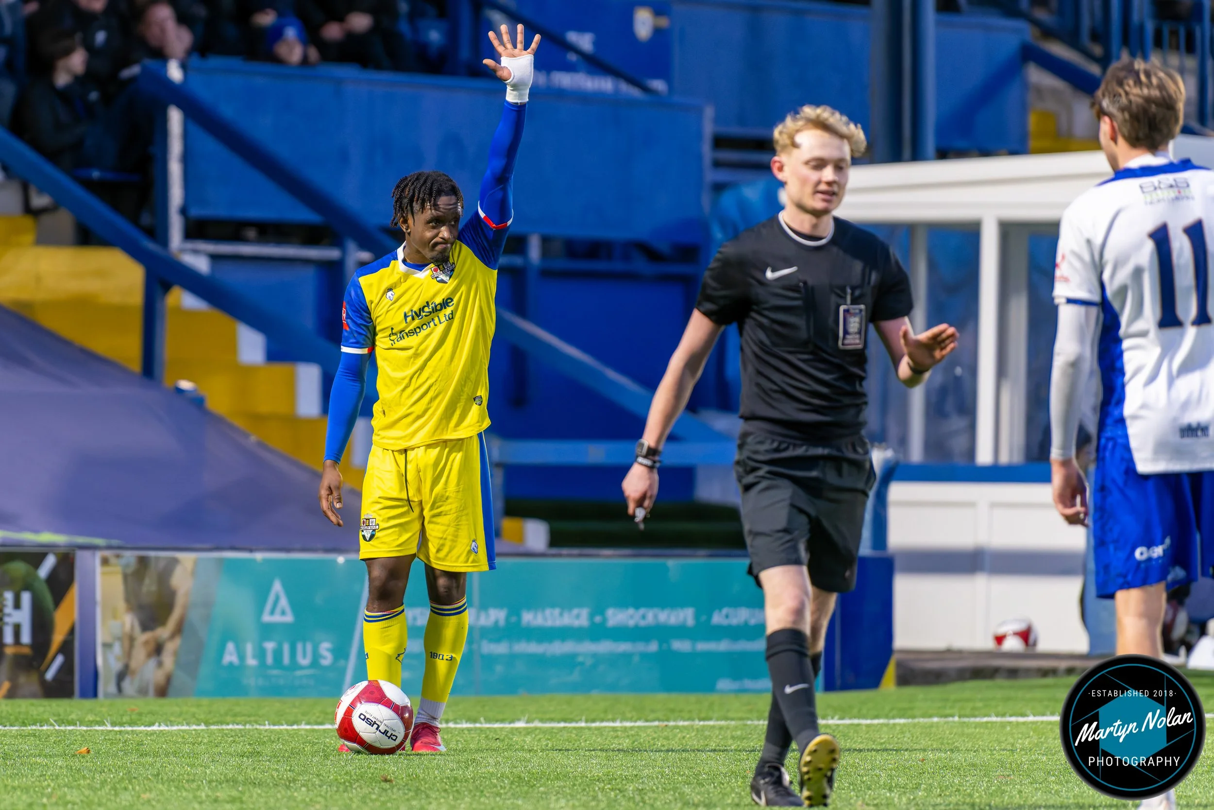 DSC_0953-DxO_DeepPRIME XD2s.jpg