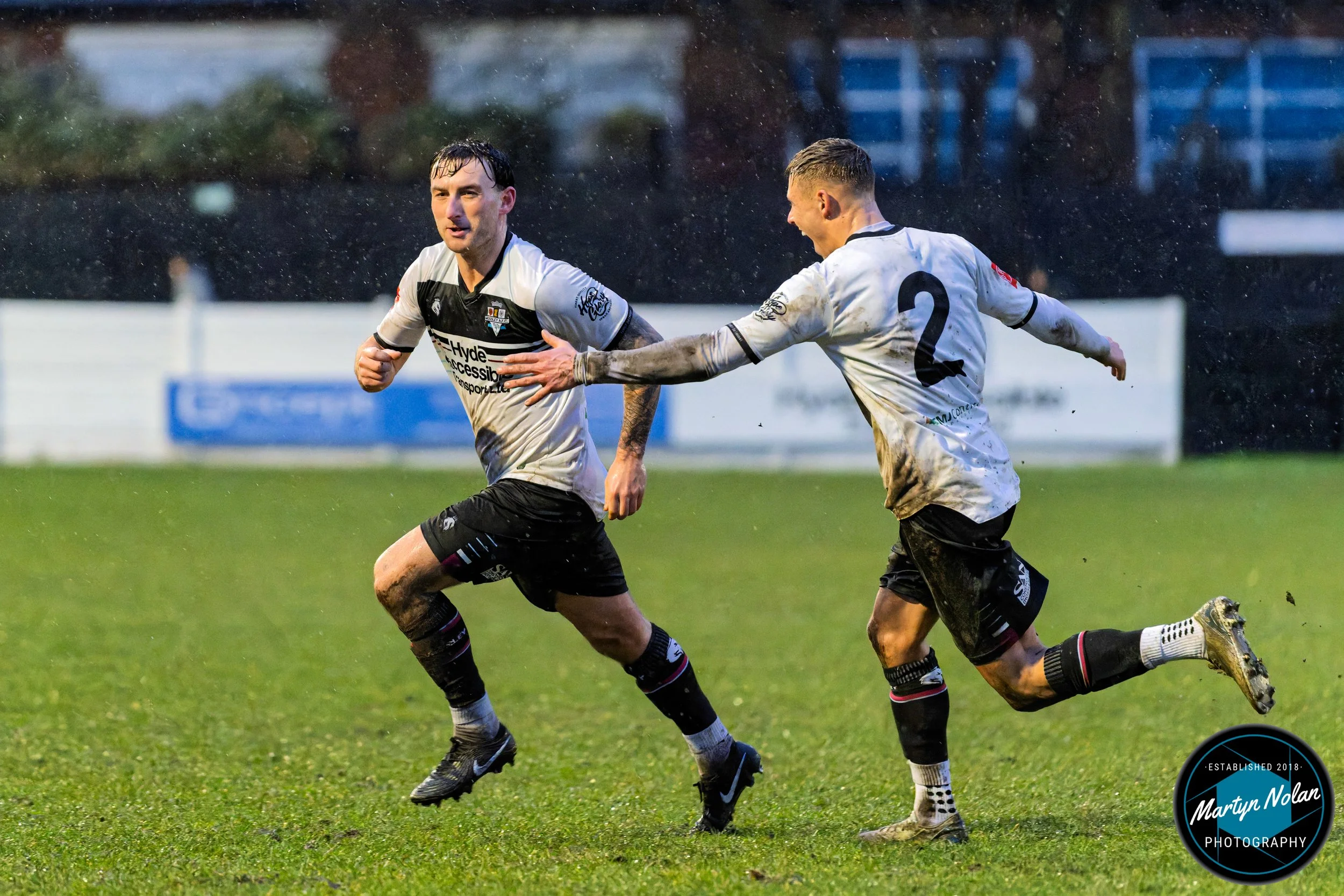 DSC_2831-DxO_DeepPRIME 3.jpg