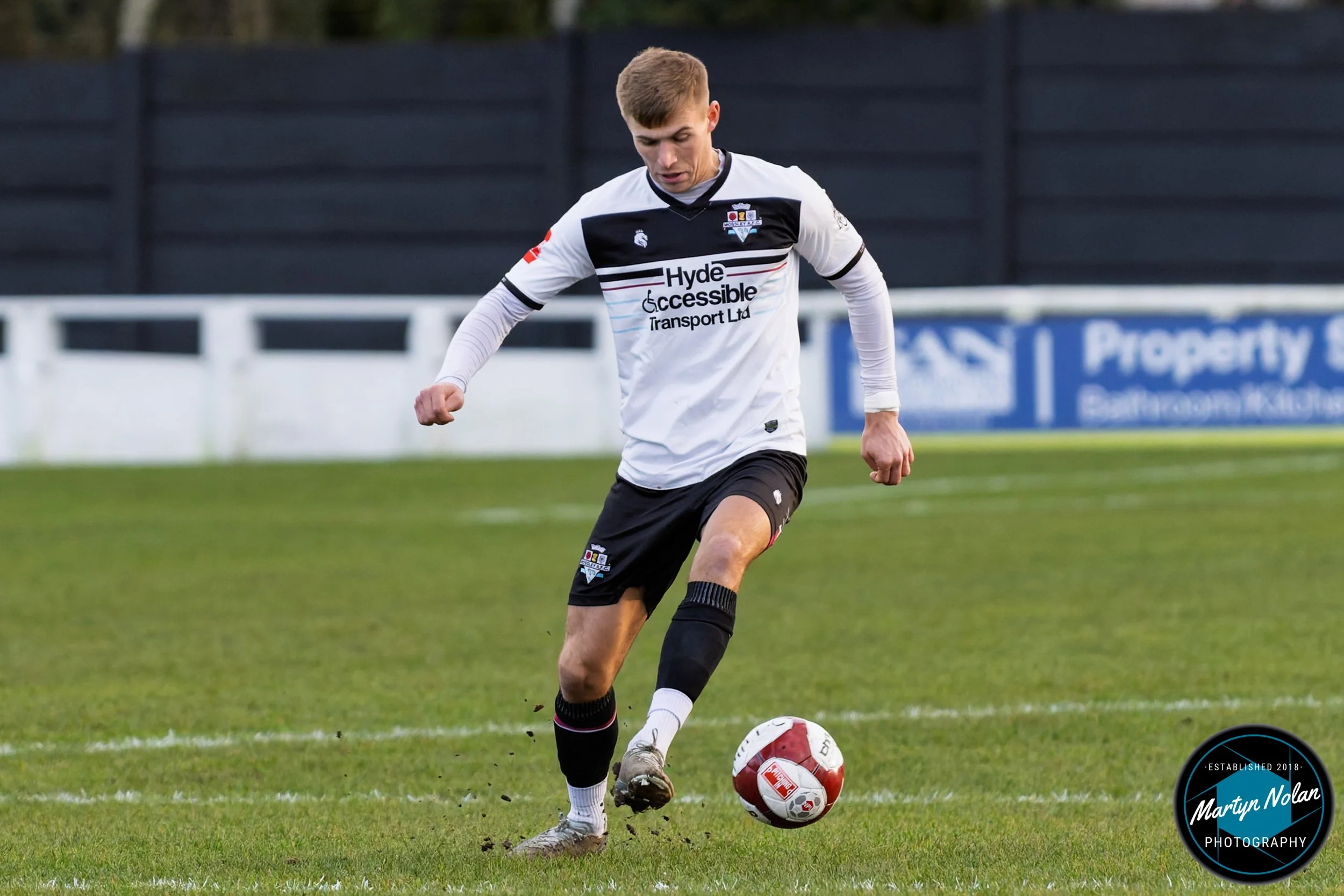 DSC_0079-DxO_DeepPRIME 3.jpg