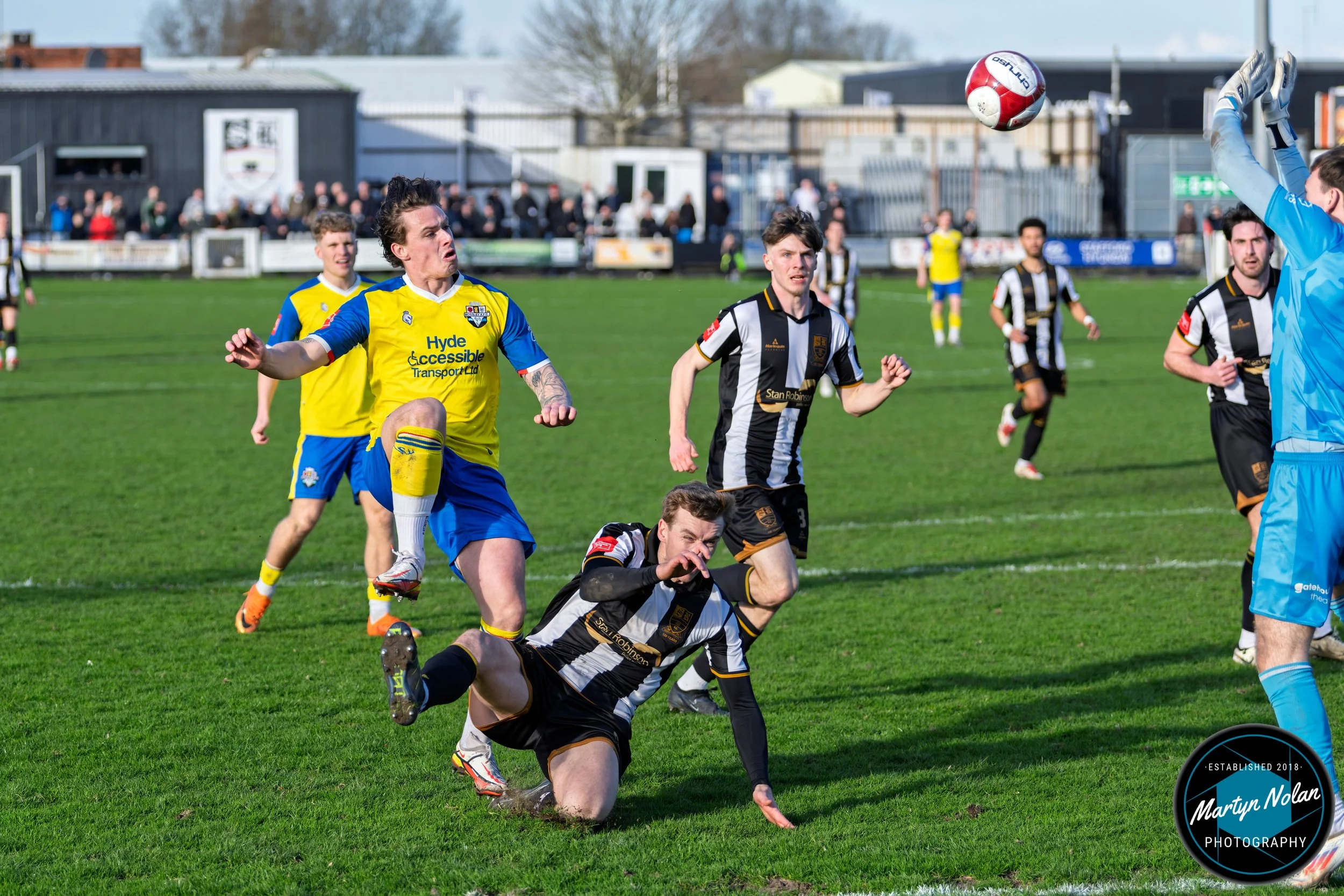 DSC_1284-DxO_DeepPRIME 3.jpg