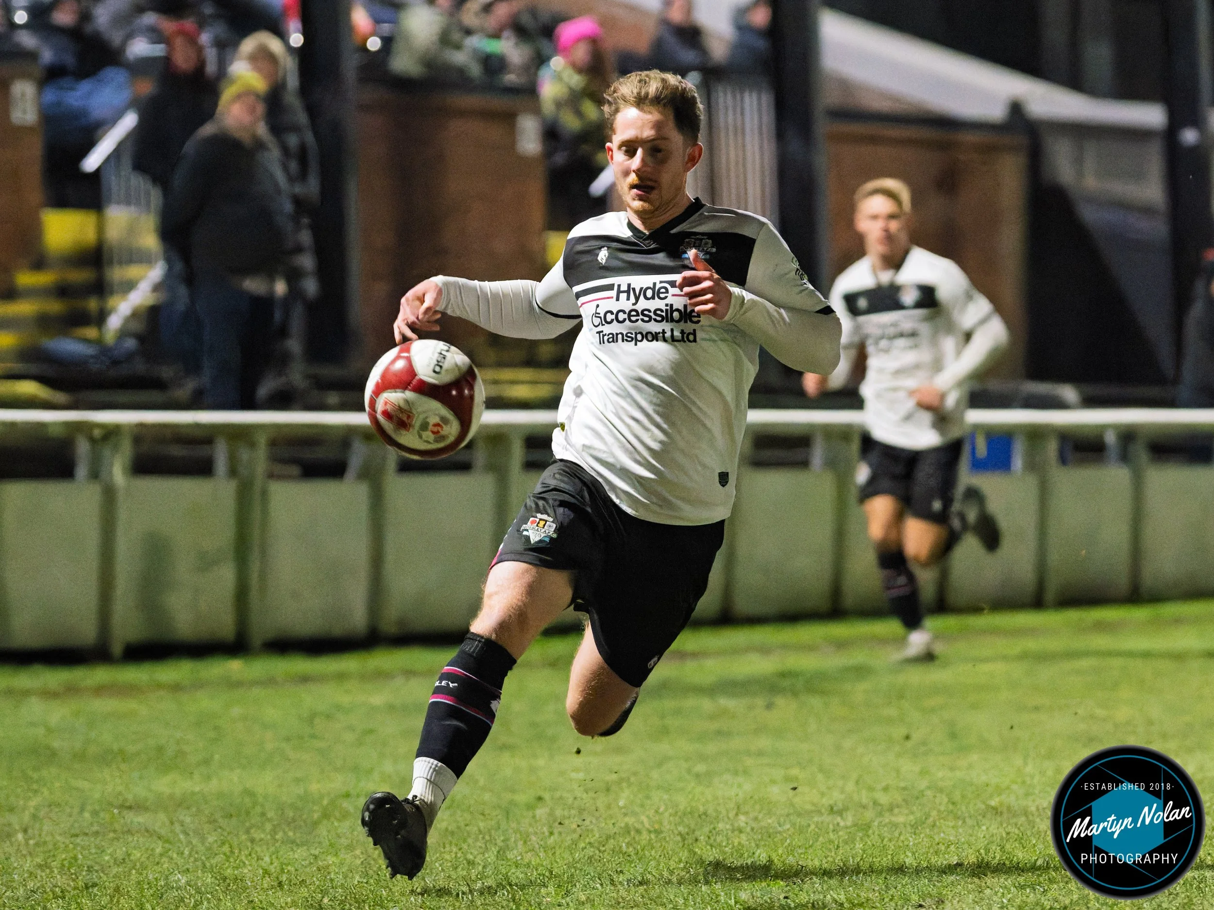 DSC_2638-DxO_DeepPRIME 3.jpg