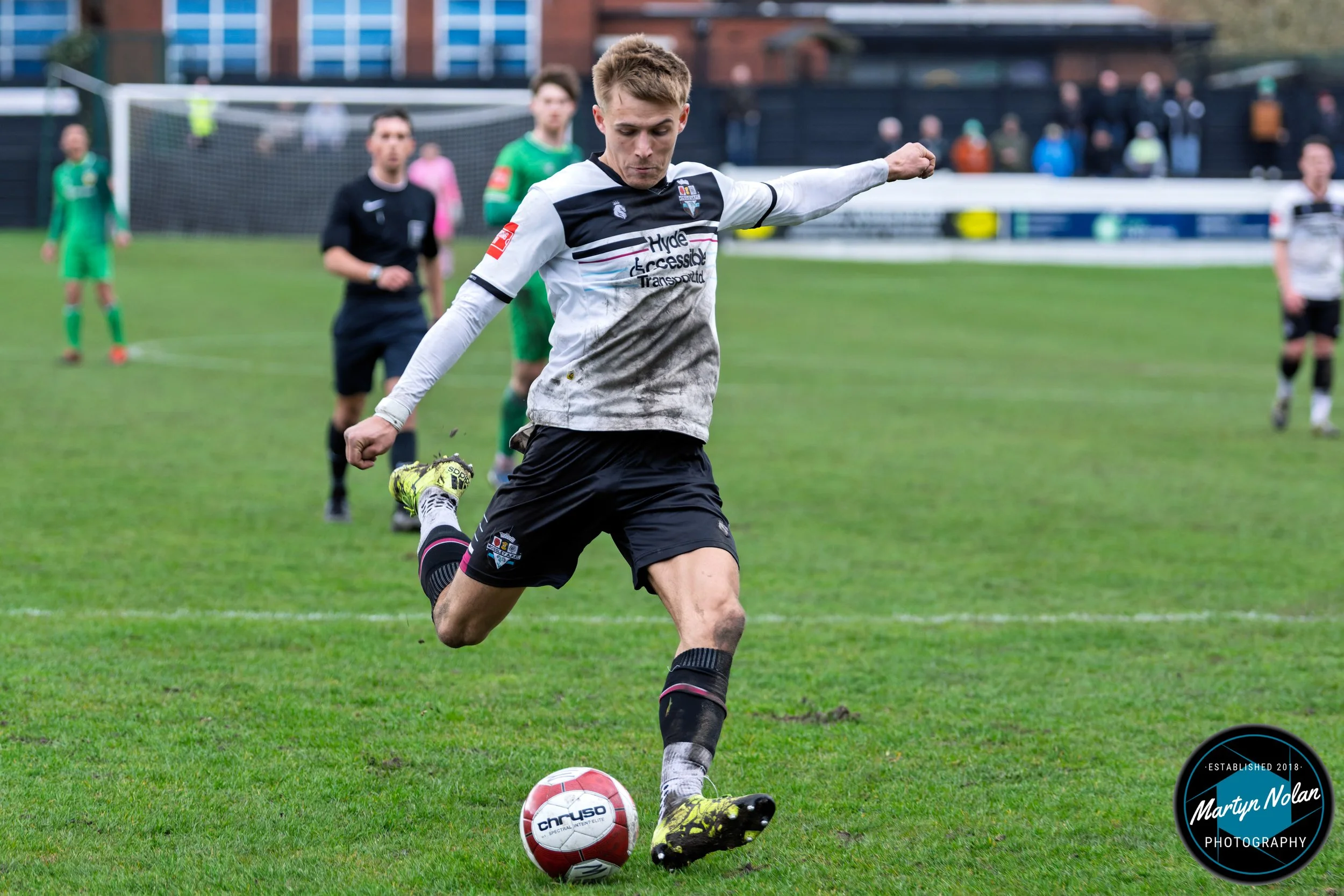 DSC_2991-DxO_DeepPRIME 3.jpg