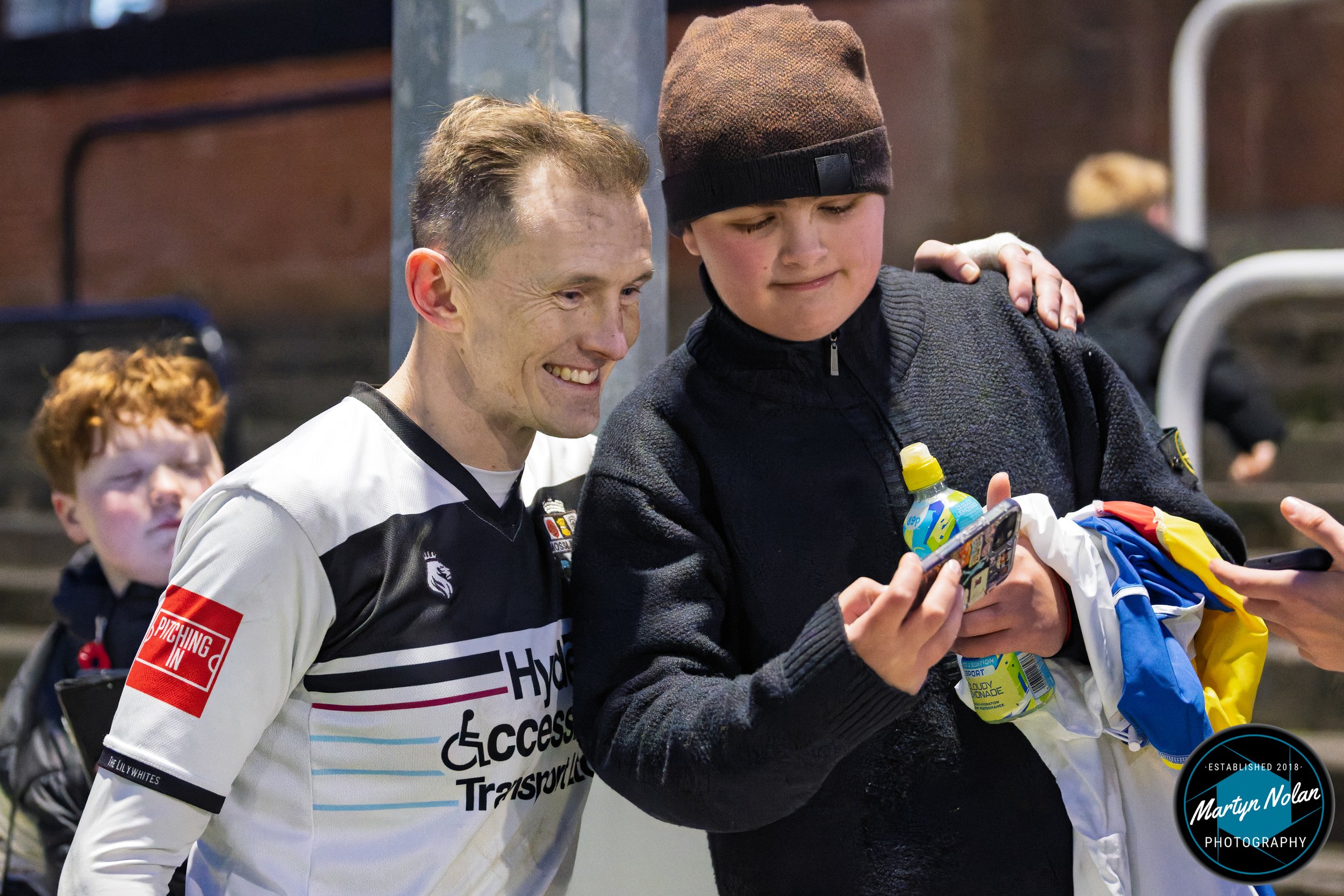 DSC_4222-DxO_DeepPRIME 3.jpg