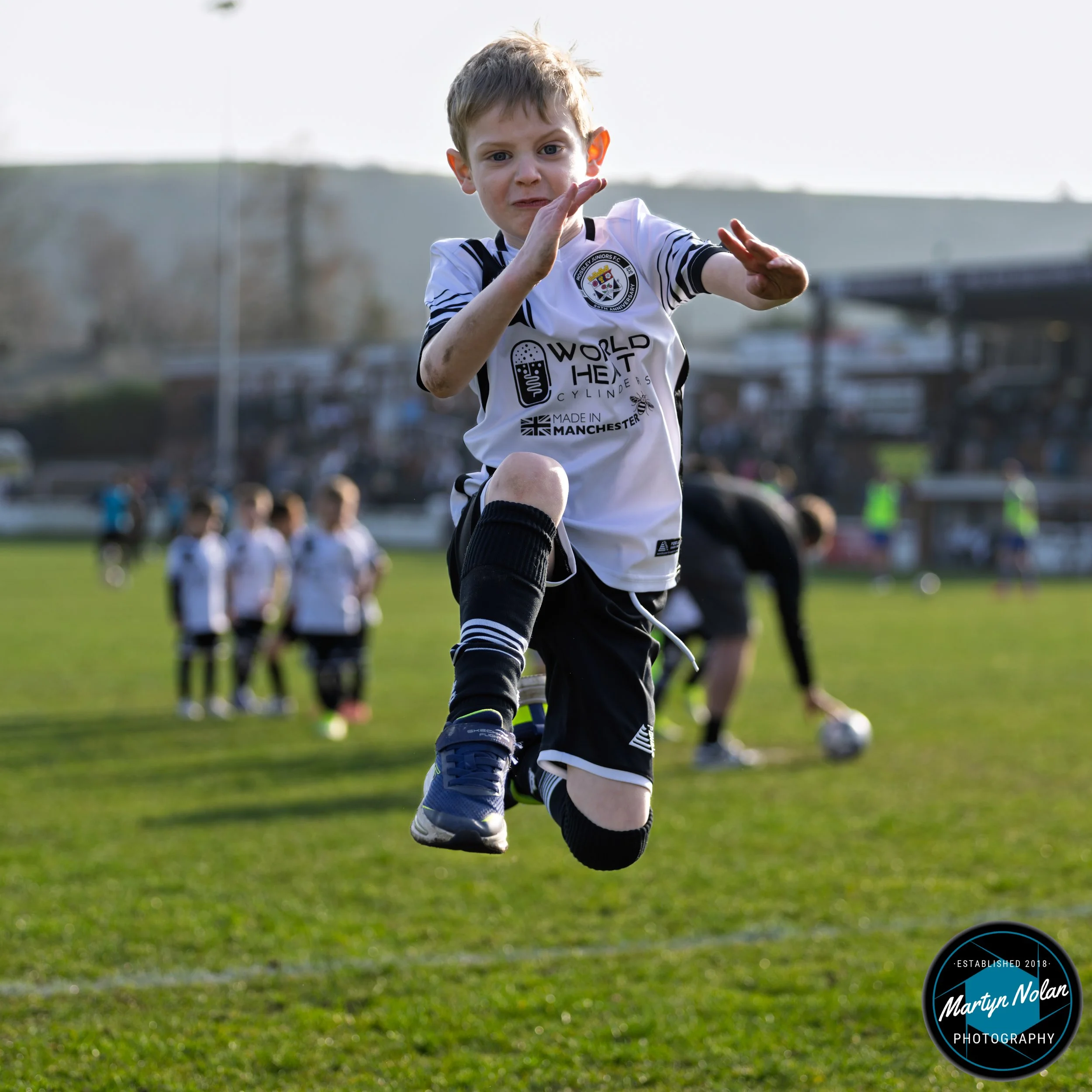 DSC_1796-DxO_DeepPRIME 3.jpg