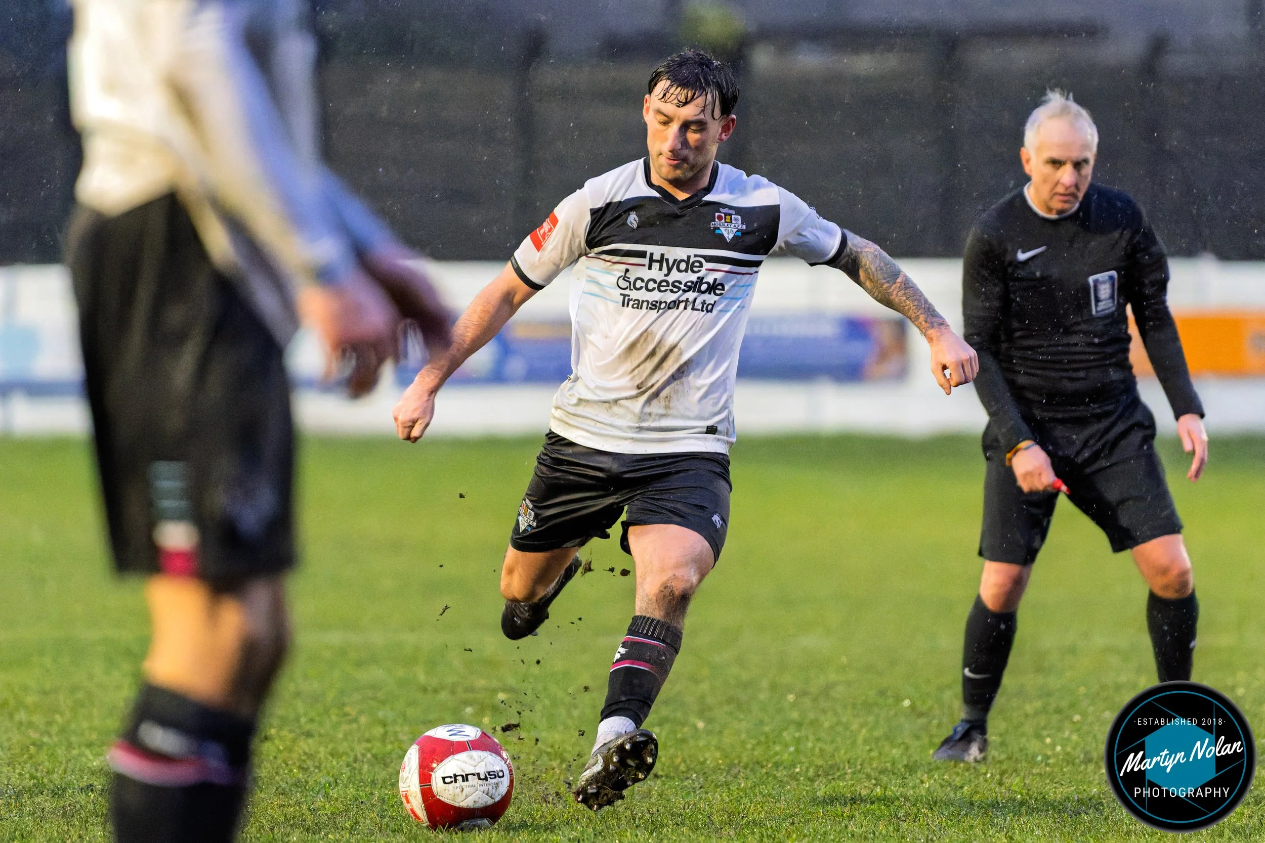 DSC_2771-DxO_DeepPRIME 3.jpg