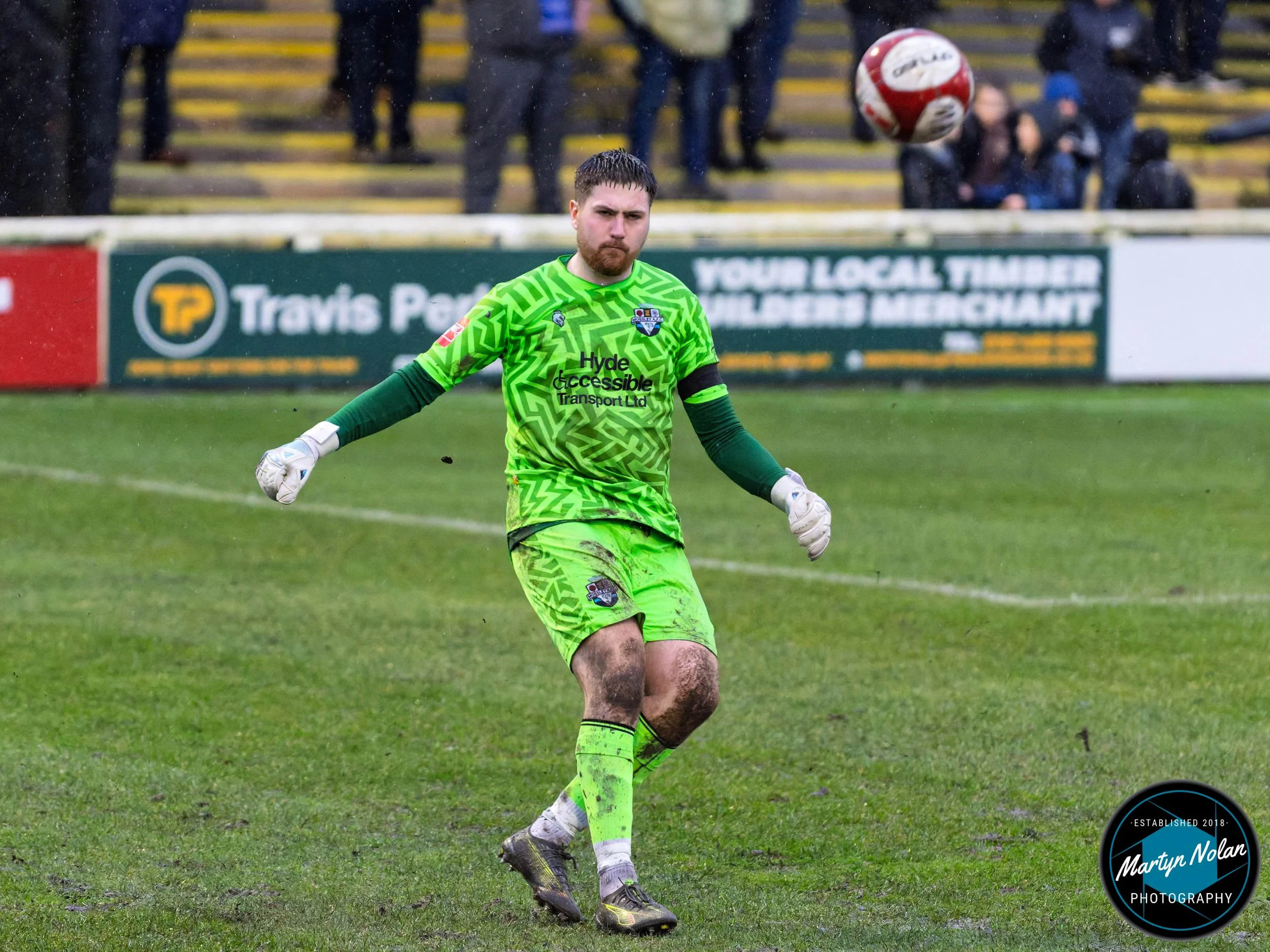 DSC_2565-DxO_DeepPRIME 3.jpg