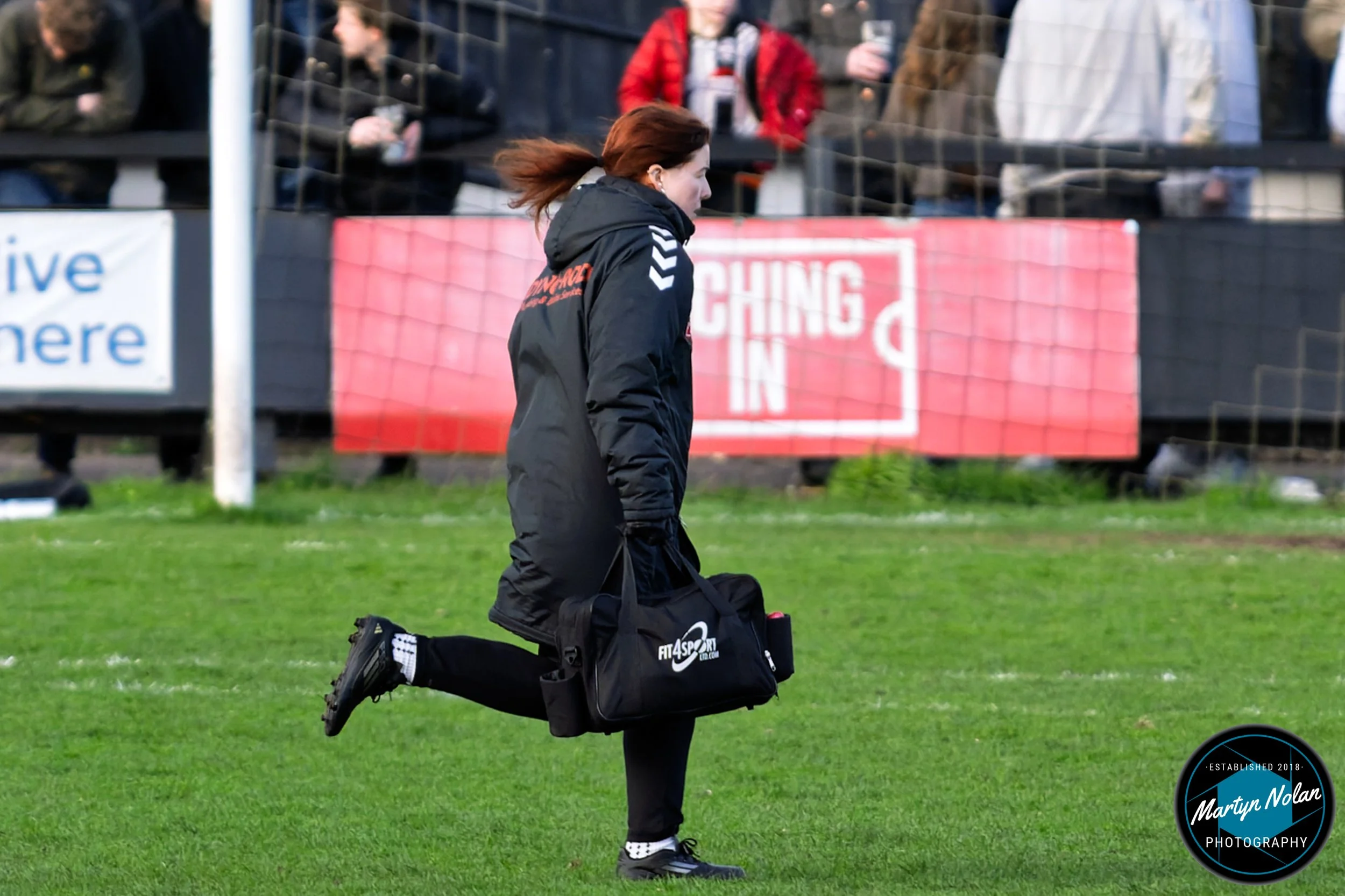 DSC_1776-DxO_DeepPRIME 3.jpg