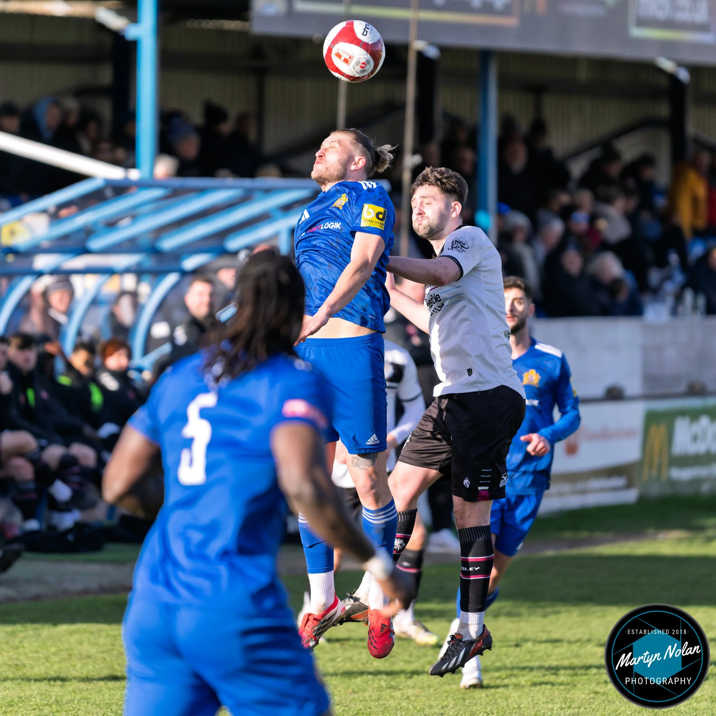 DSC_1103-DxO_DeepPRIME 3.jpg