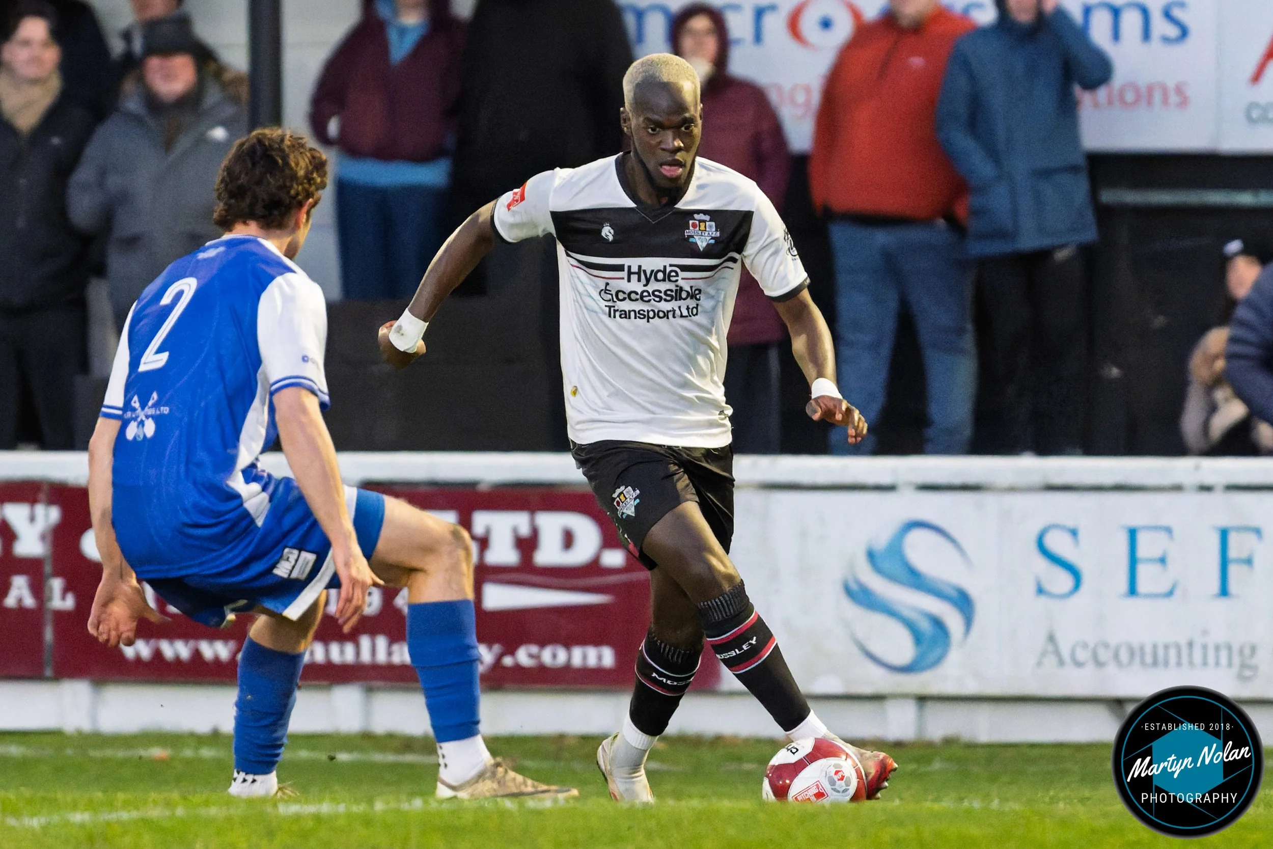 DSC_1885-DxO_DeepPRIME 3.jpg