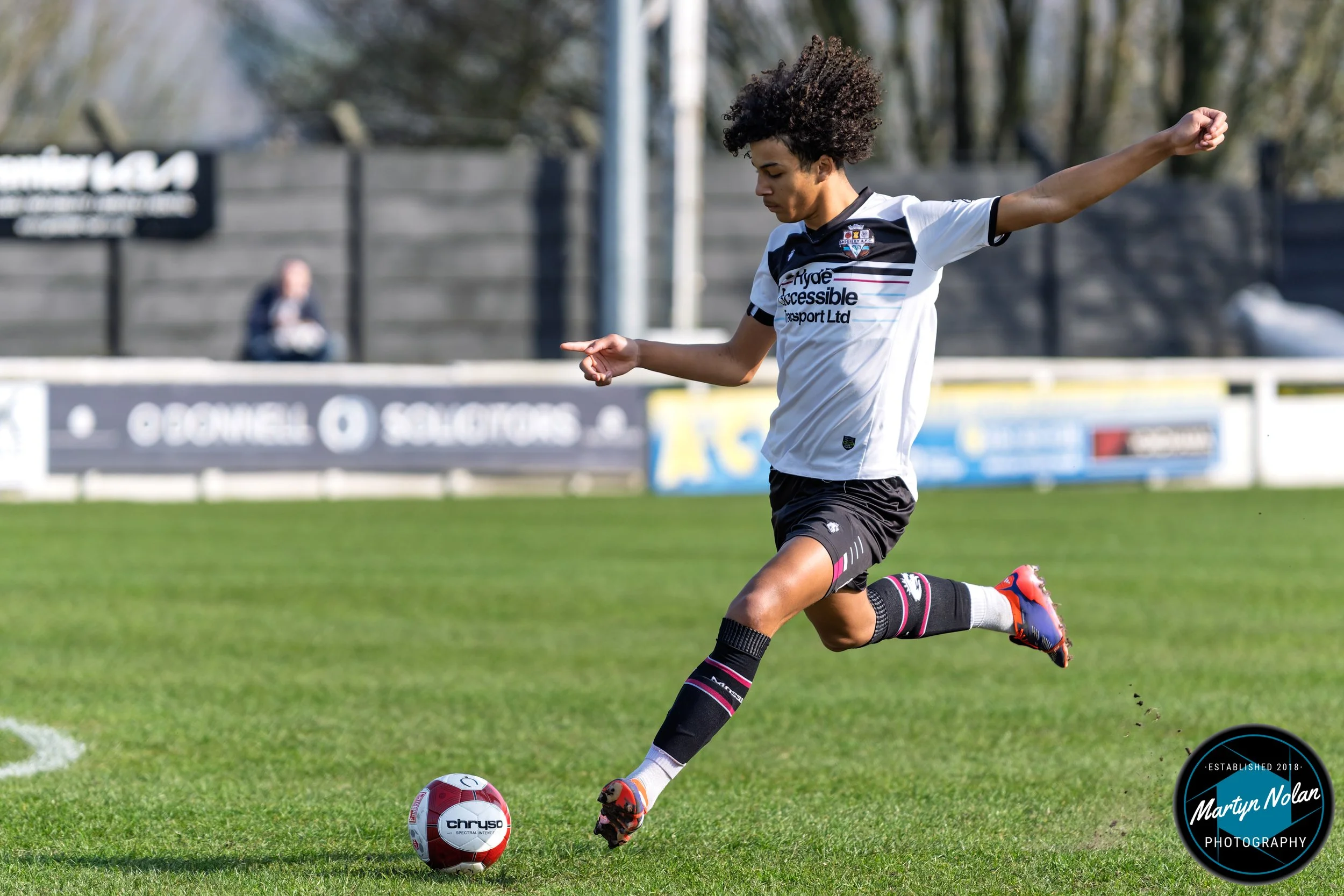 DSC_0045-DxO_DeepPRIME 3.jpg