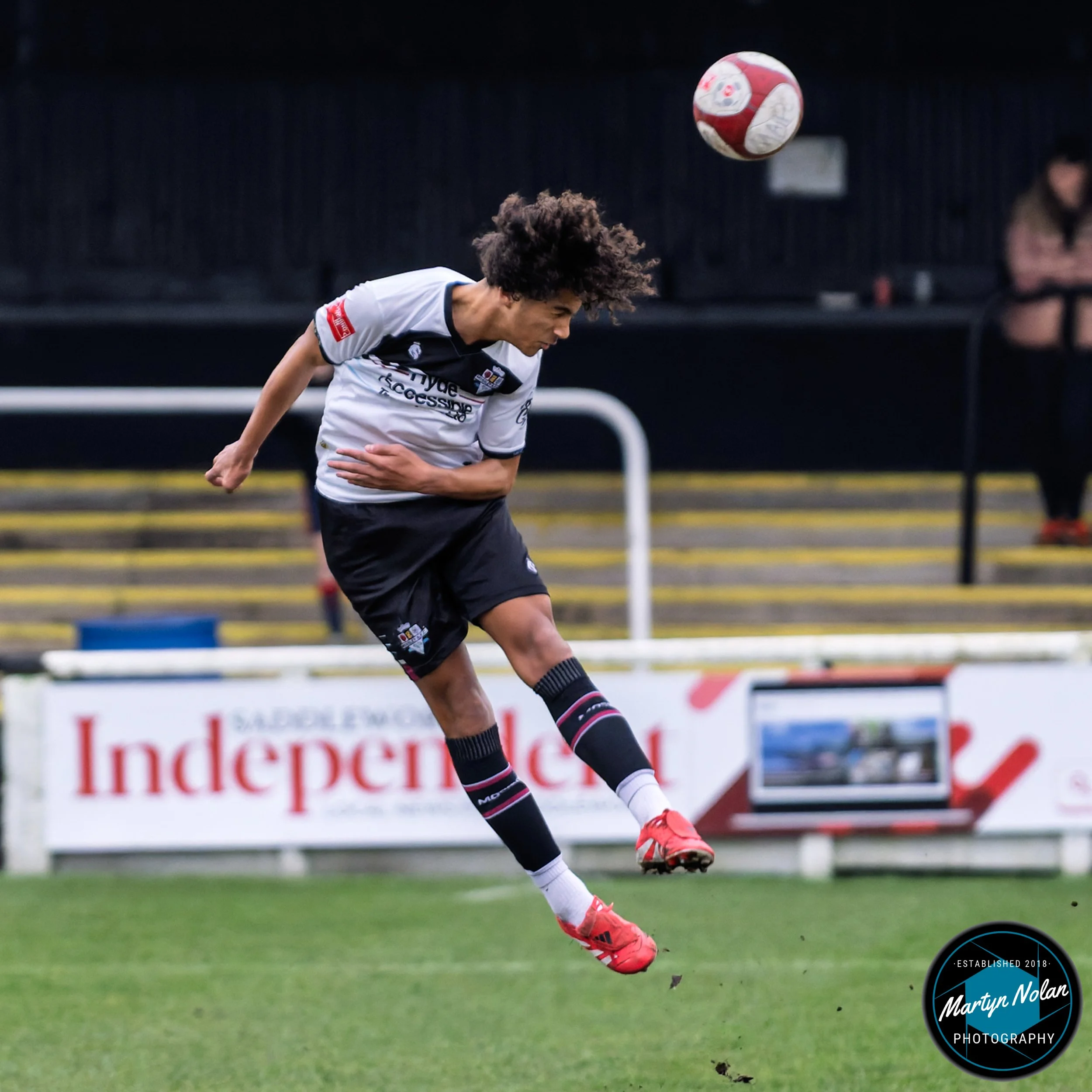 DSC_1278-DxO_DeepPRIME 3.jpg