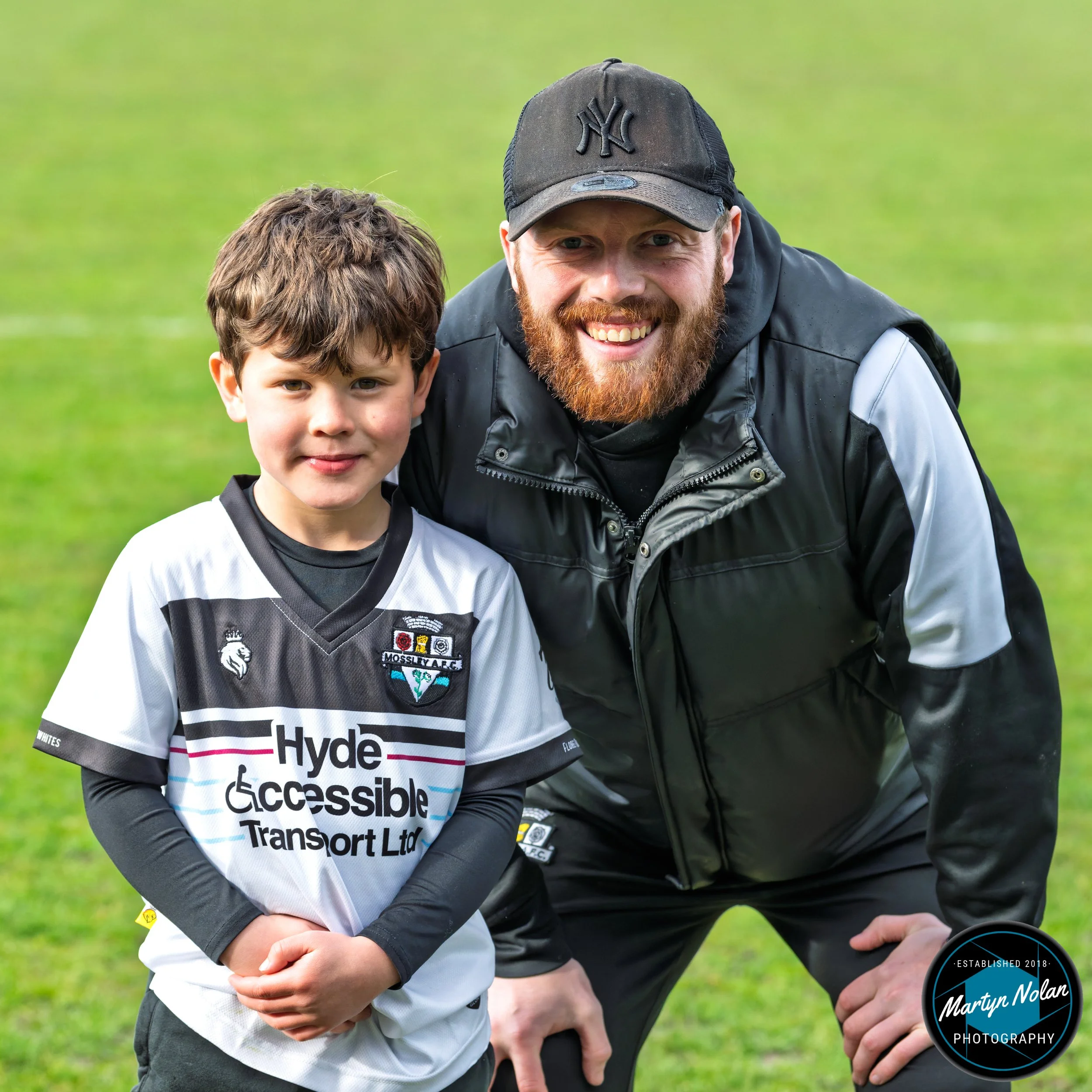 DSC_3771-DxO_DeepPRIME 3.jpg