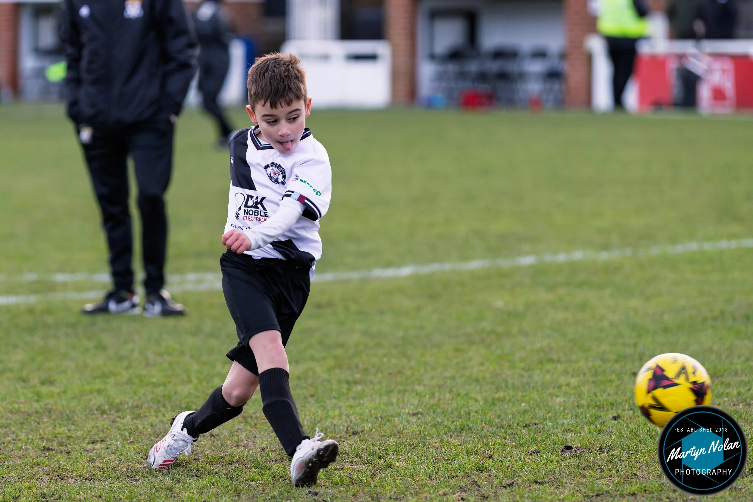 DSC_1979-DxO_DeepPRIME 3.jpg