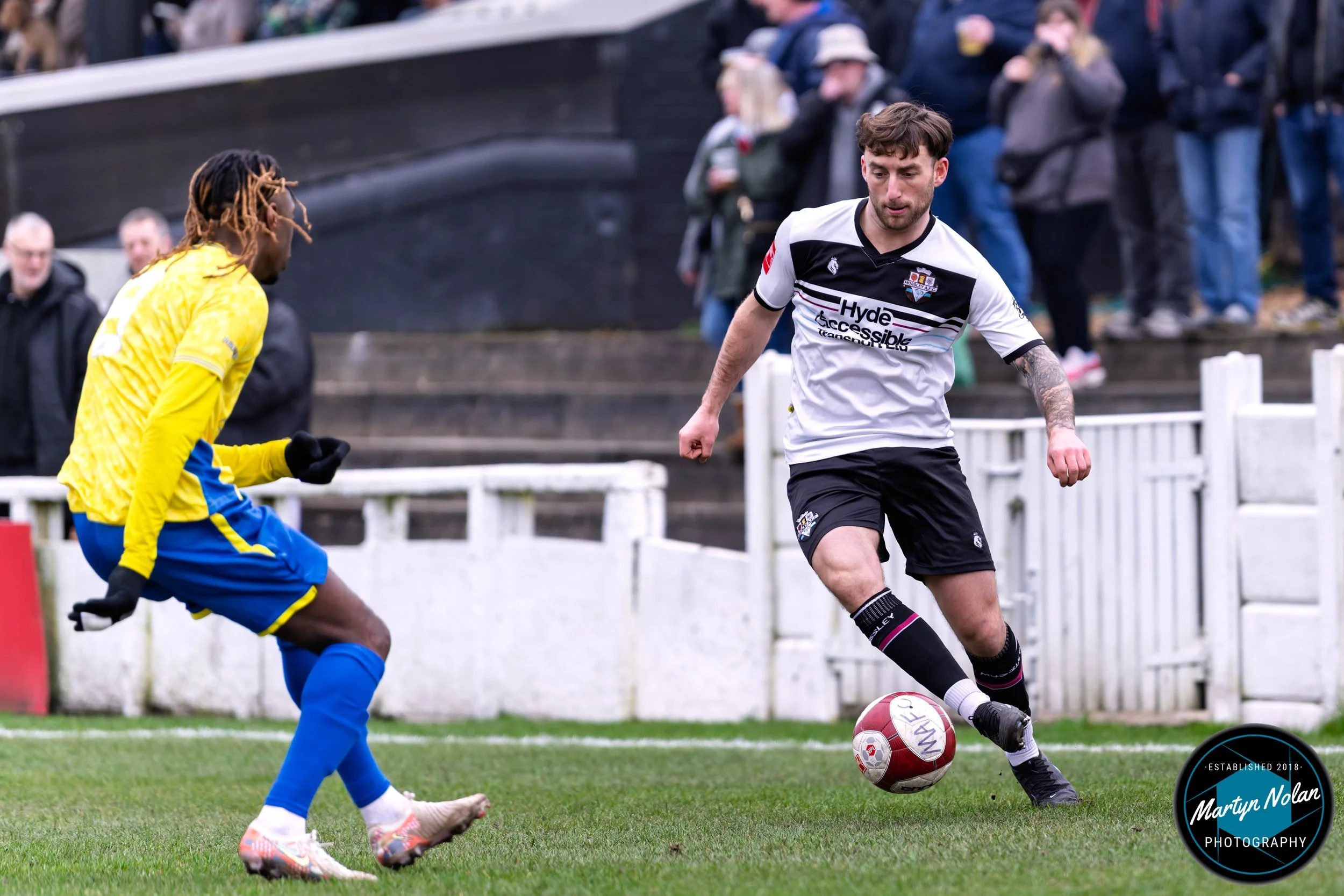 DSC_0210-DxO_DeepPRIME 3.jpg