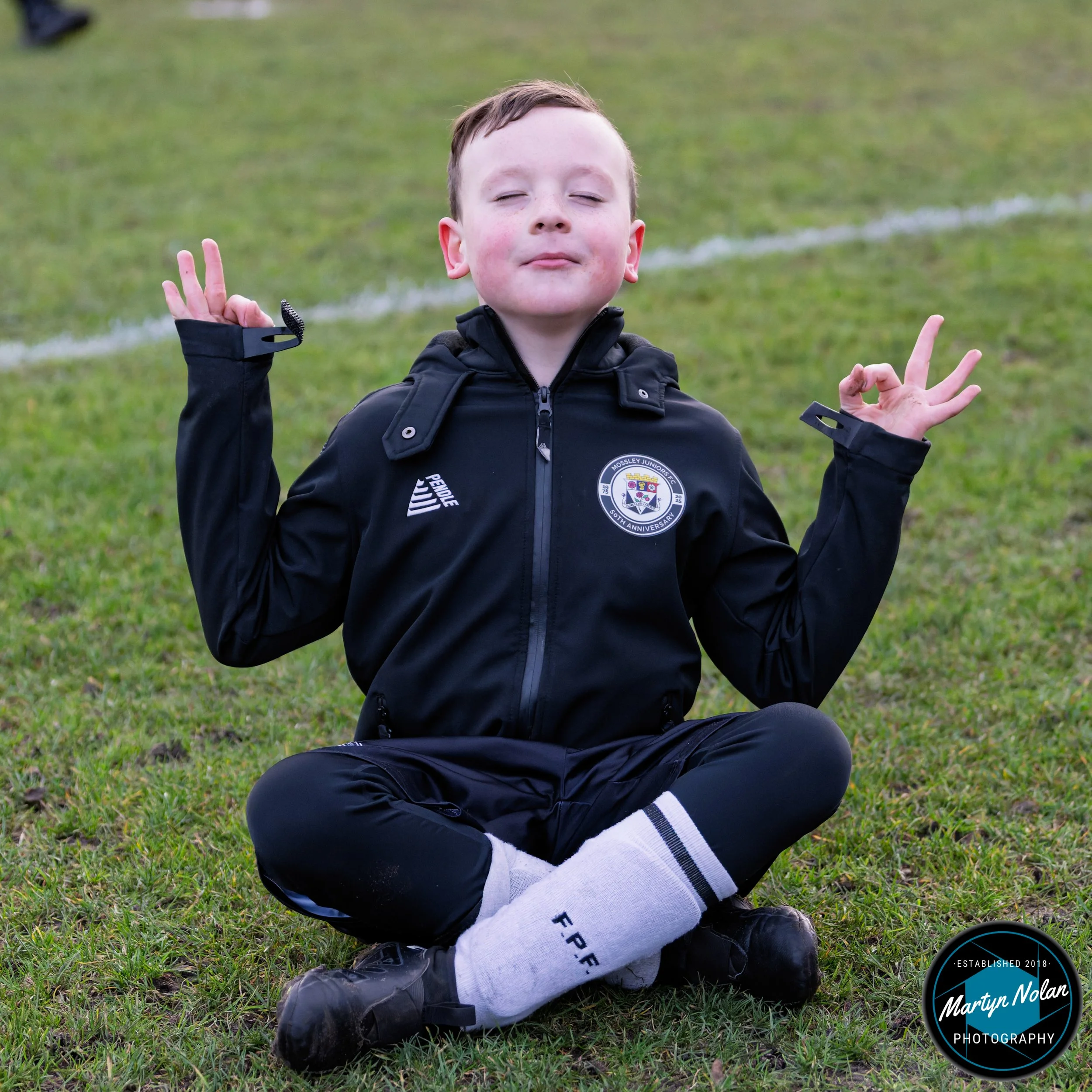 DSC_1457-DxO_DeepPRIME 3.jpg