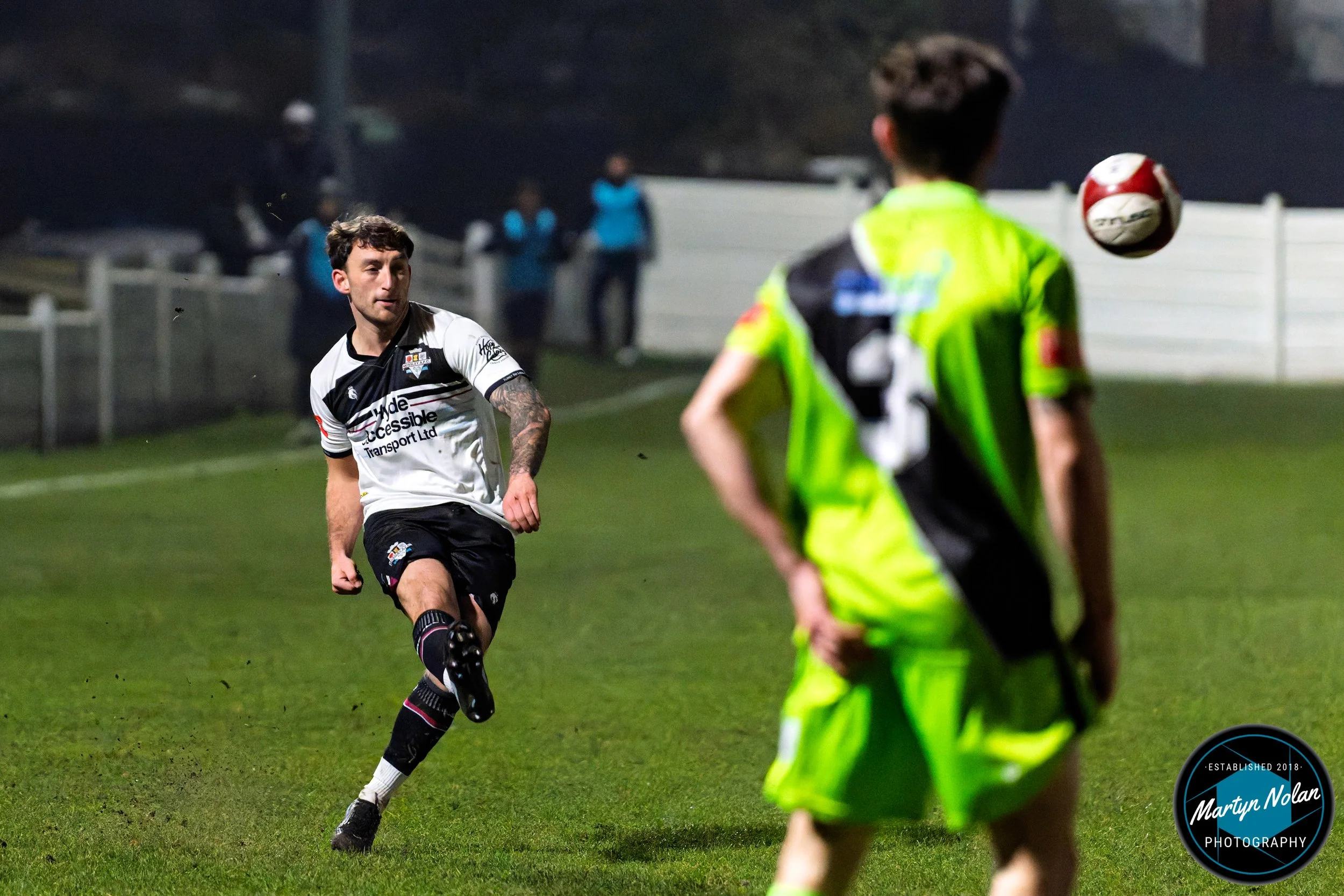 DSC_0709-DxO_DeepPRIME 3.jpg