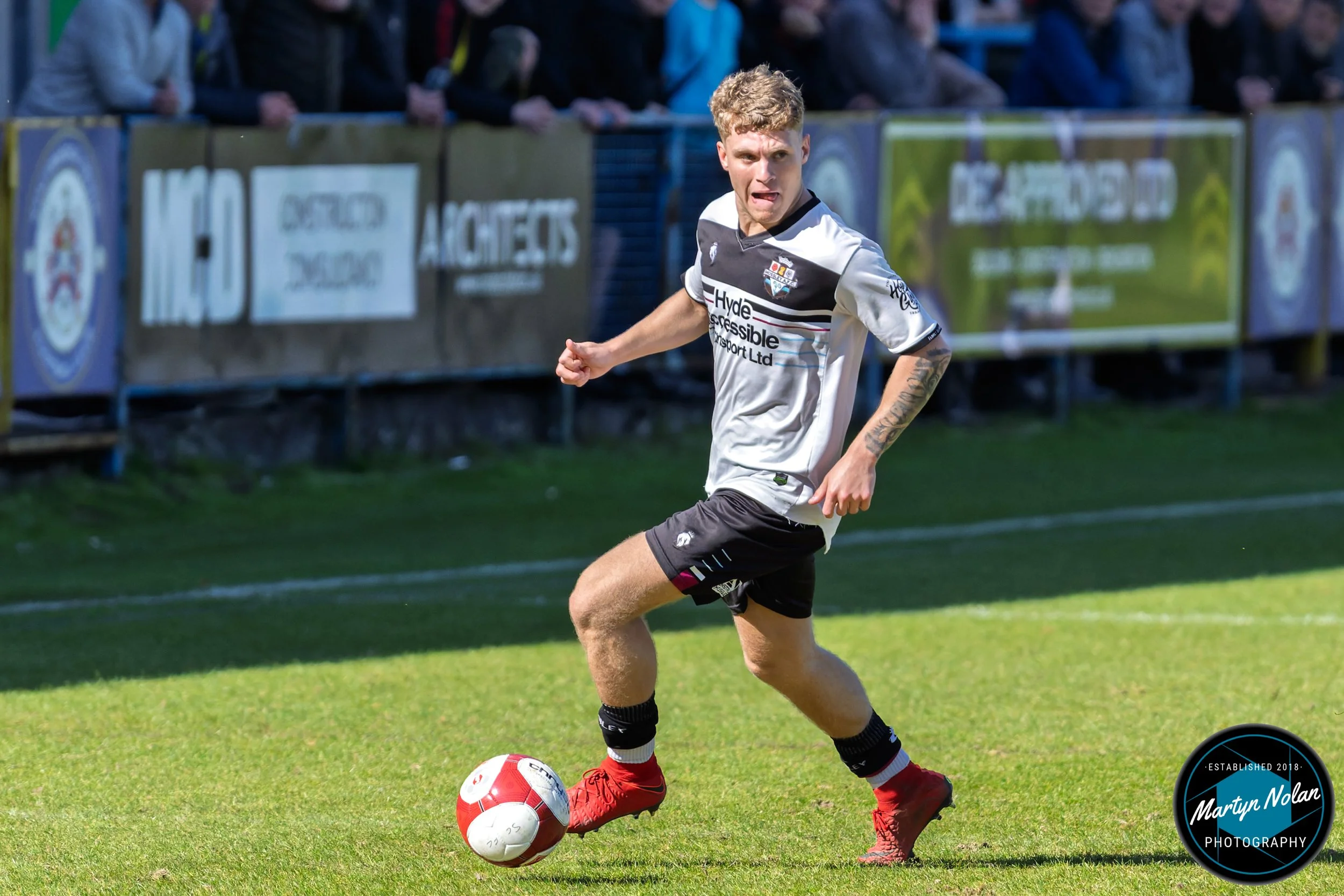 DSC_0083-DxO_DeepPRIME 3.jpg