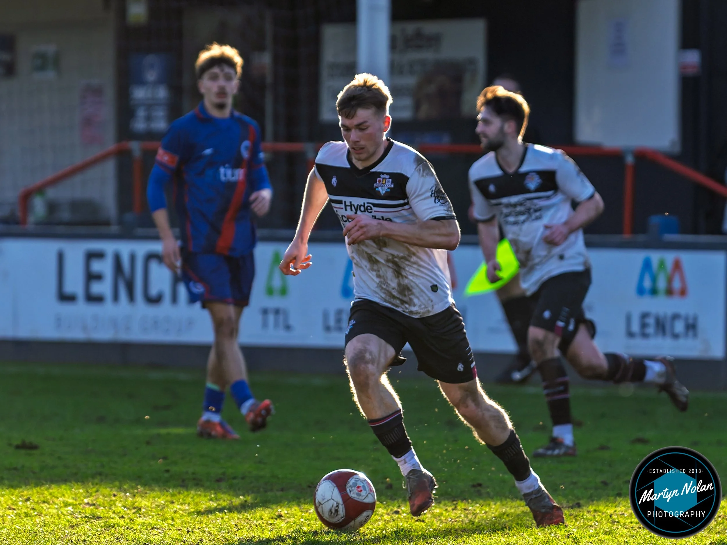 DSC_1863-DxO_DeepPRIME 3.jpg