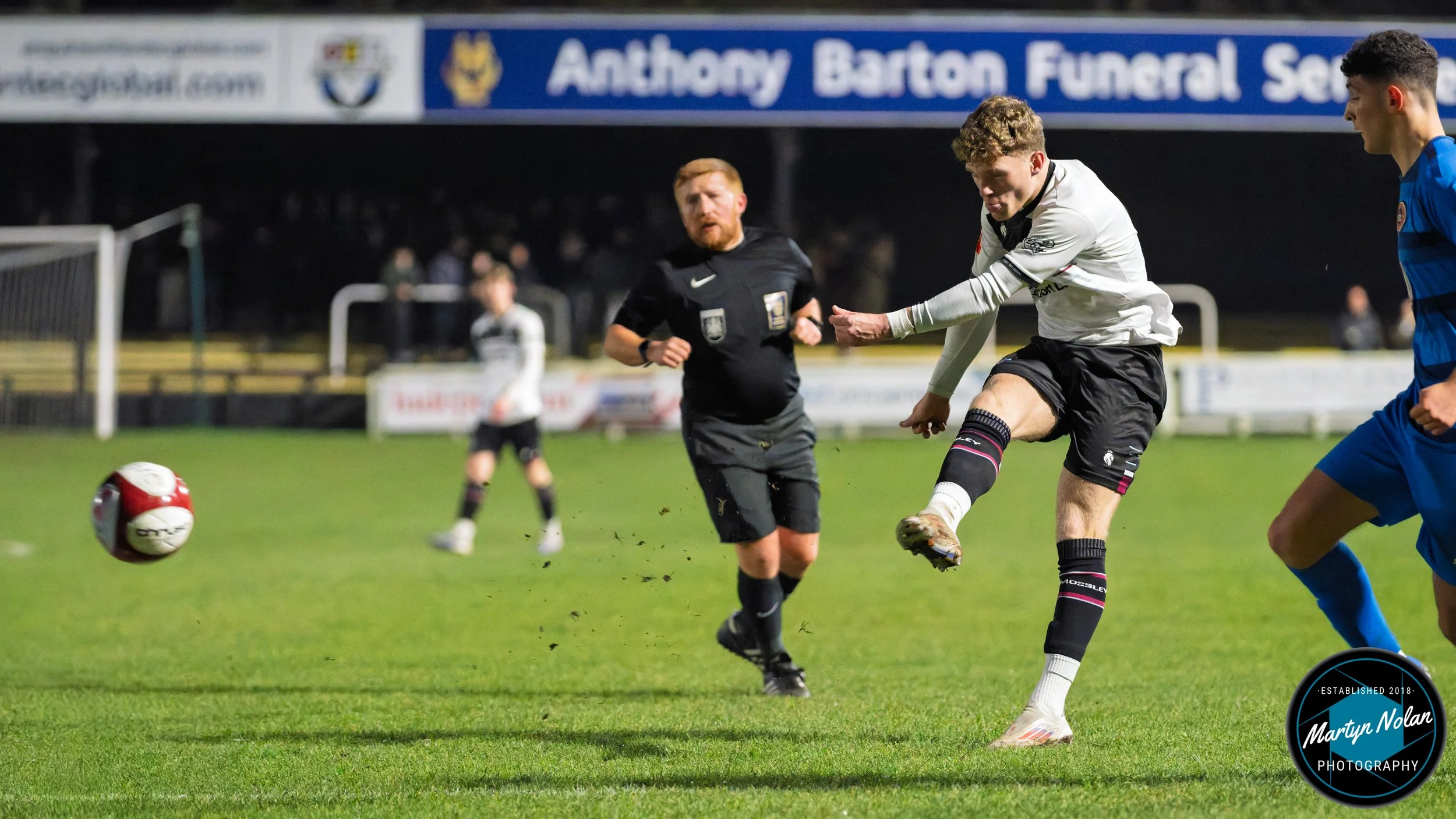 DSC_0275-DxO_DeepPRIME 3.jpg