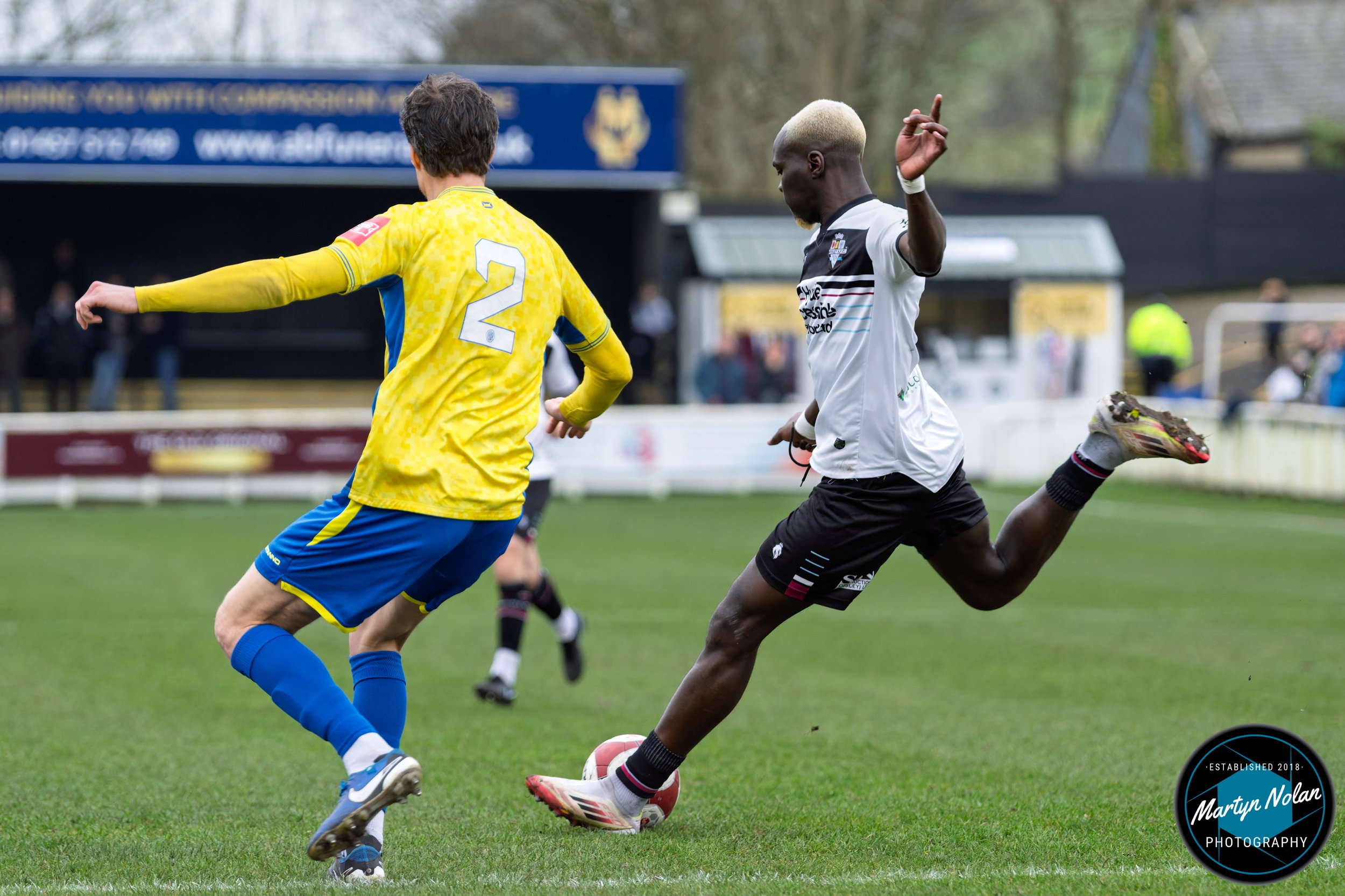 DSC_0893-DxO_DeepPRIME 3.jpg