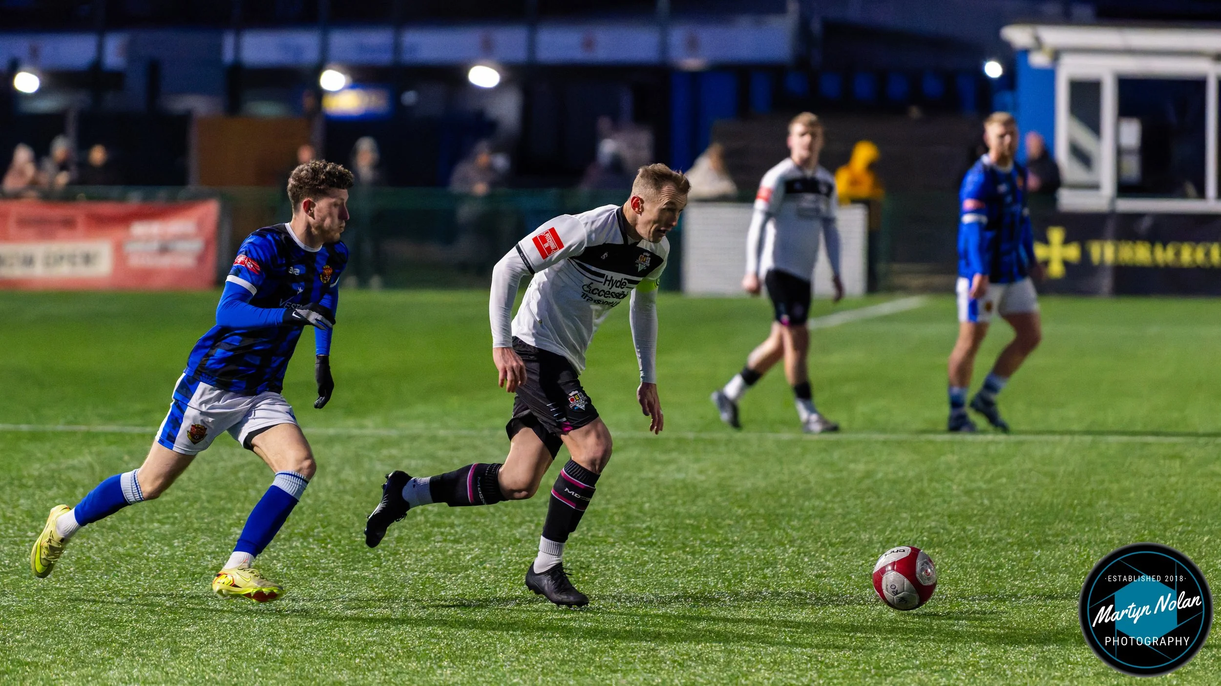 DSC_0799-DxO_DeepPRIME 3.jpg