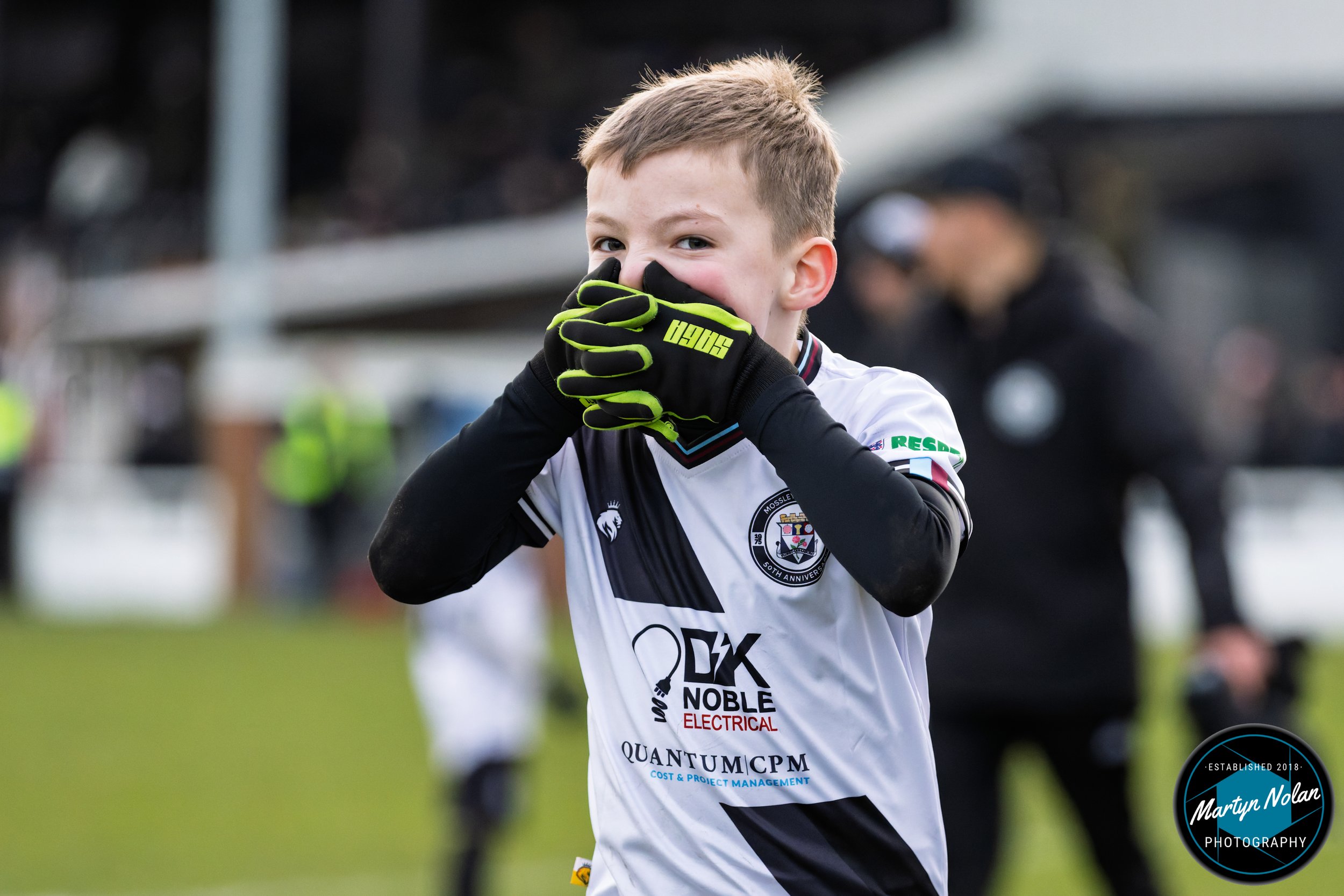 DSC_2838-DxO_DeepPRIME 3.jpg