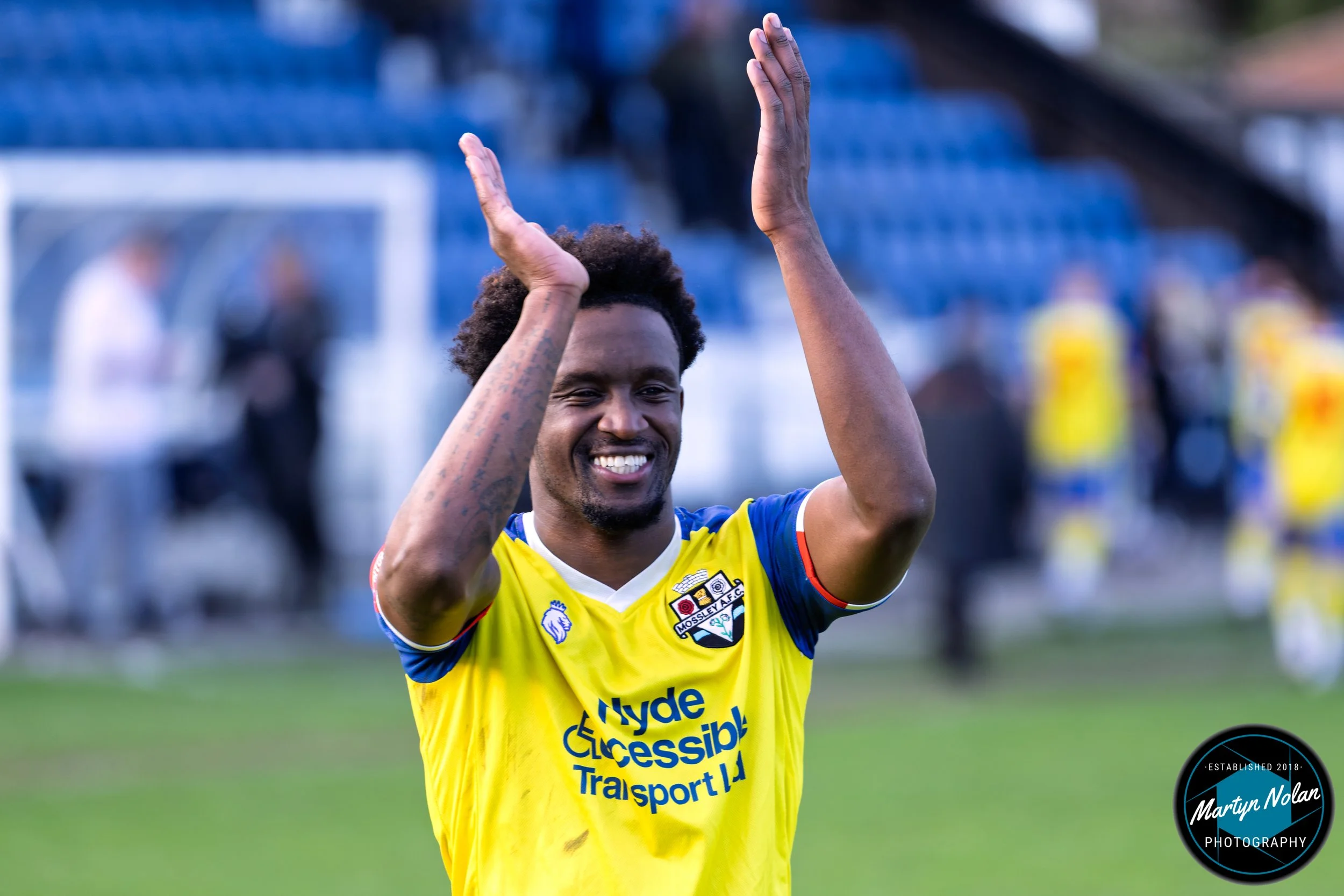 DSC_2891-DxO_DeepPRIME 3.jpg