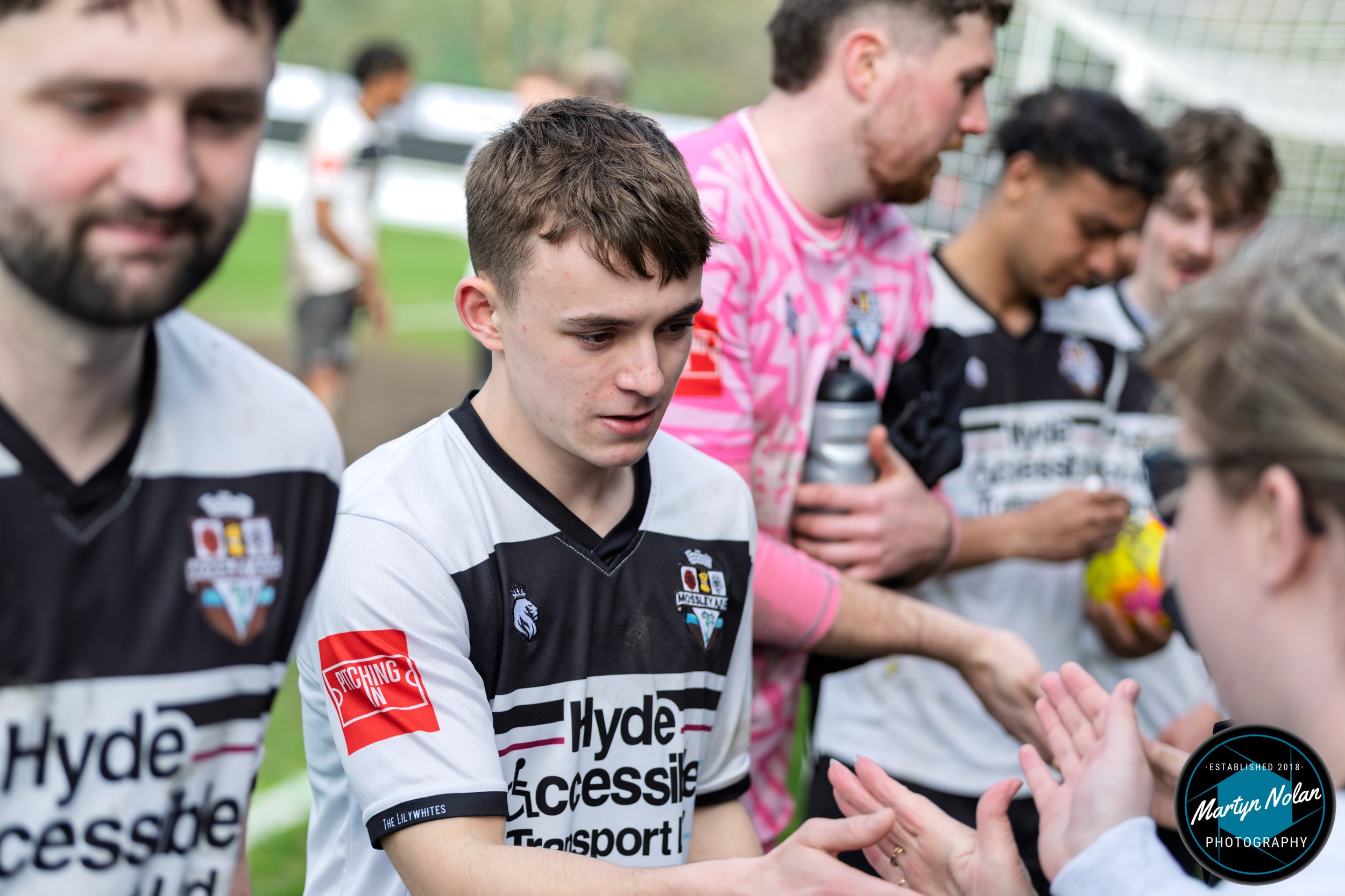 DSC_3718-DxO_DeepPRIME 3.jpg