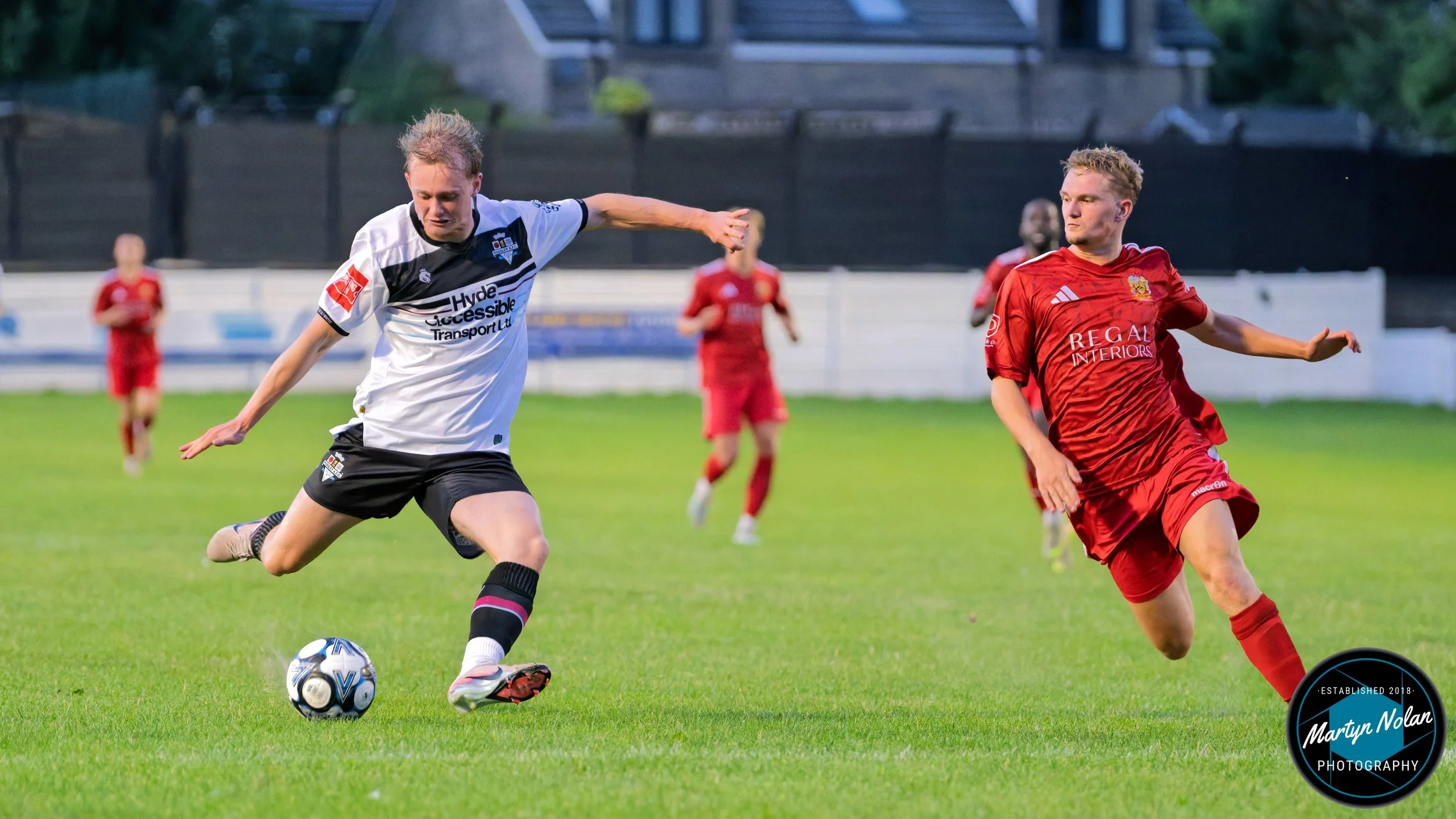 DSC_0839-DxO_DeepPRIME 3.jpg