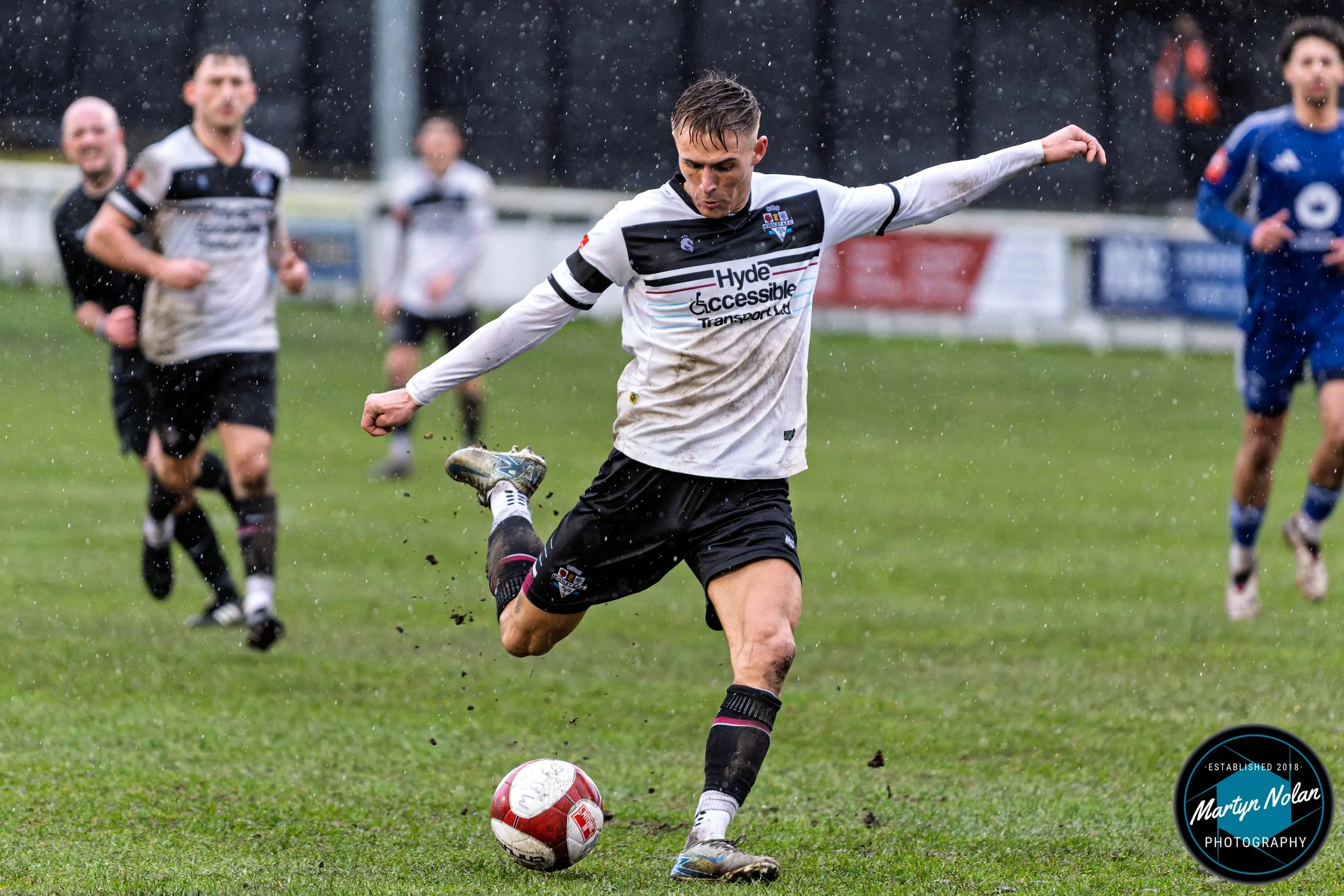 DSC_1153-DxO_DeepPRIME 3.jpg