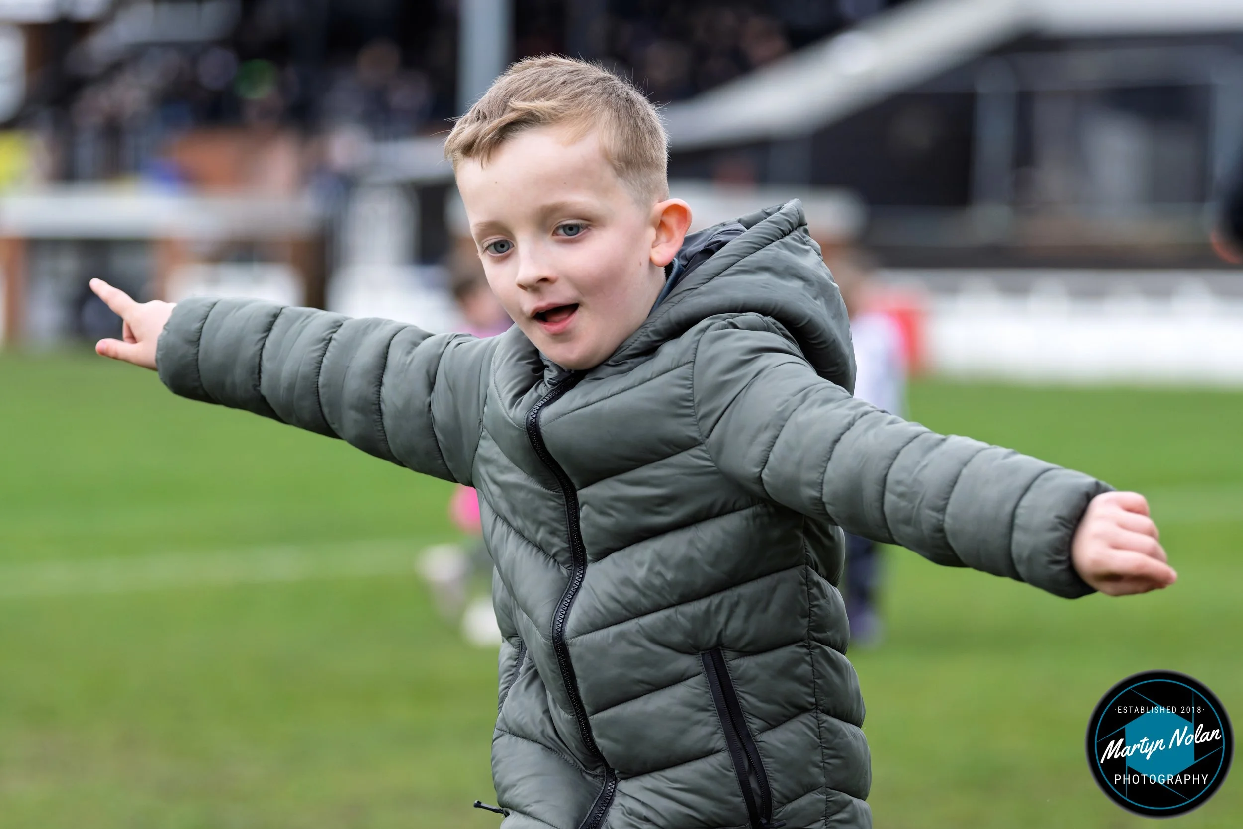 DSC_2278-DxO_DeepPRIME 3.jpg