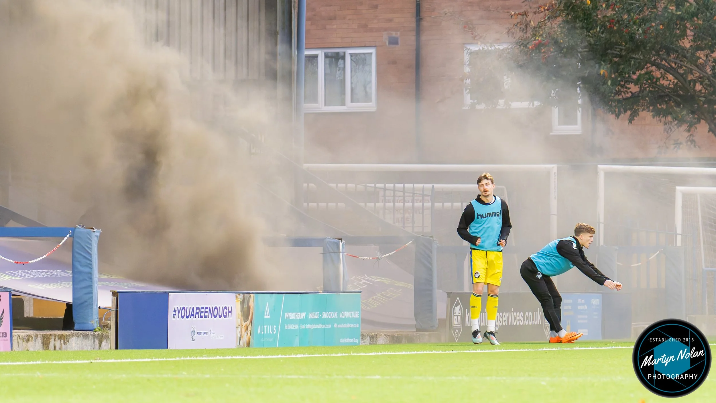 DSC_0421-DxO_DeepPRIME XD2s.jpg